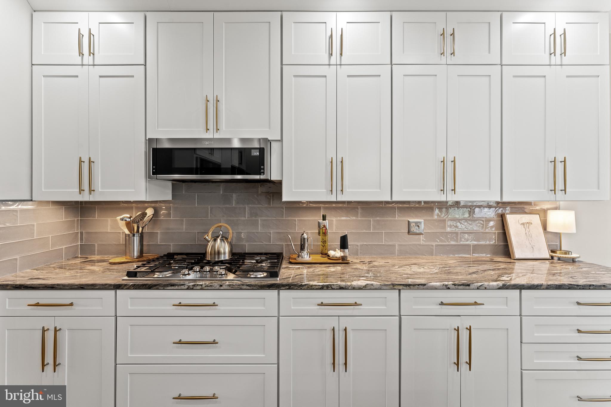 19924 MIZNER TERRACE