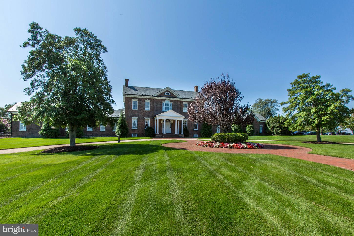 19924 MIZNER TERRACE