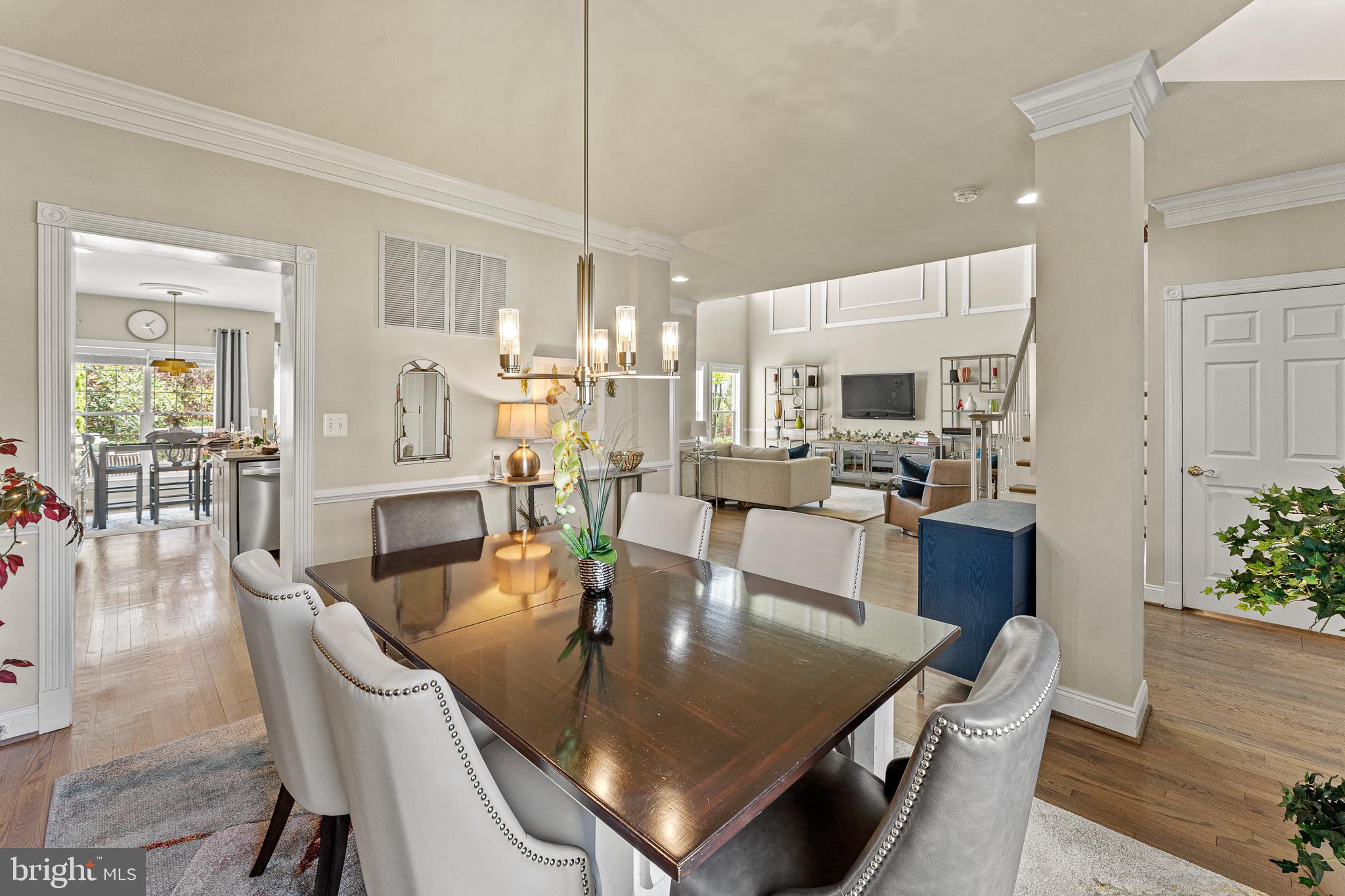 19924 MIZNER TERRACE