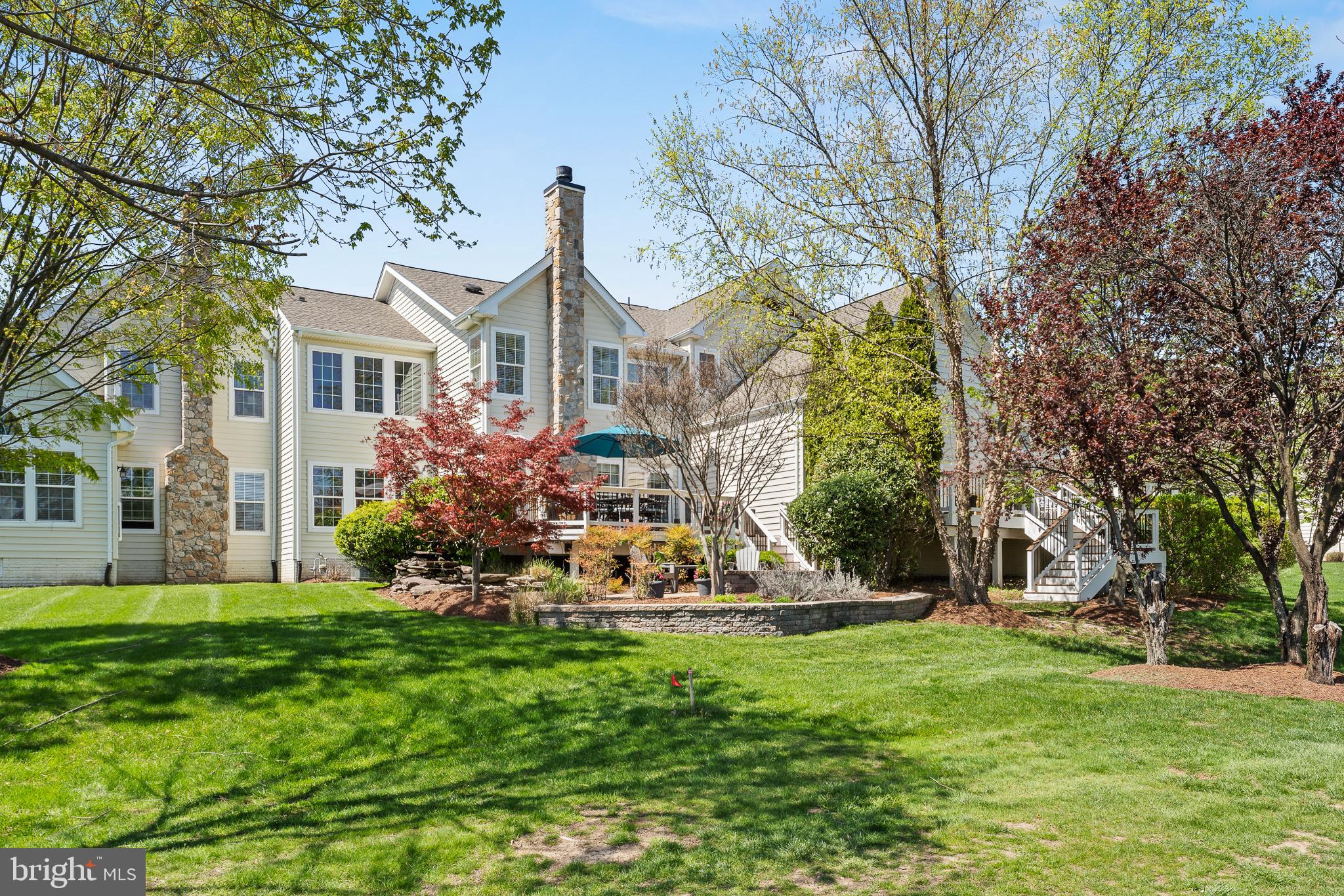 19924 MIZNER TERRACE