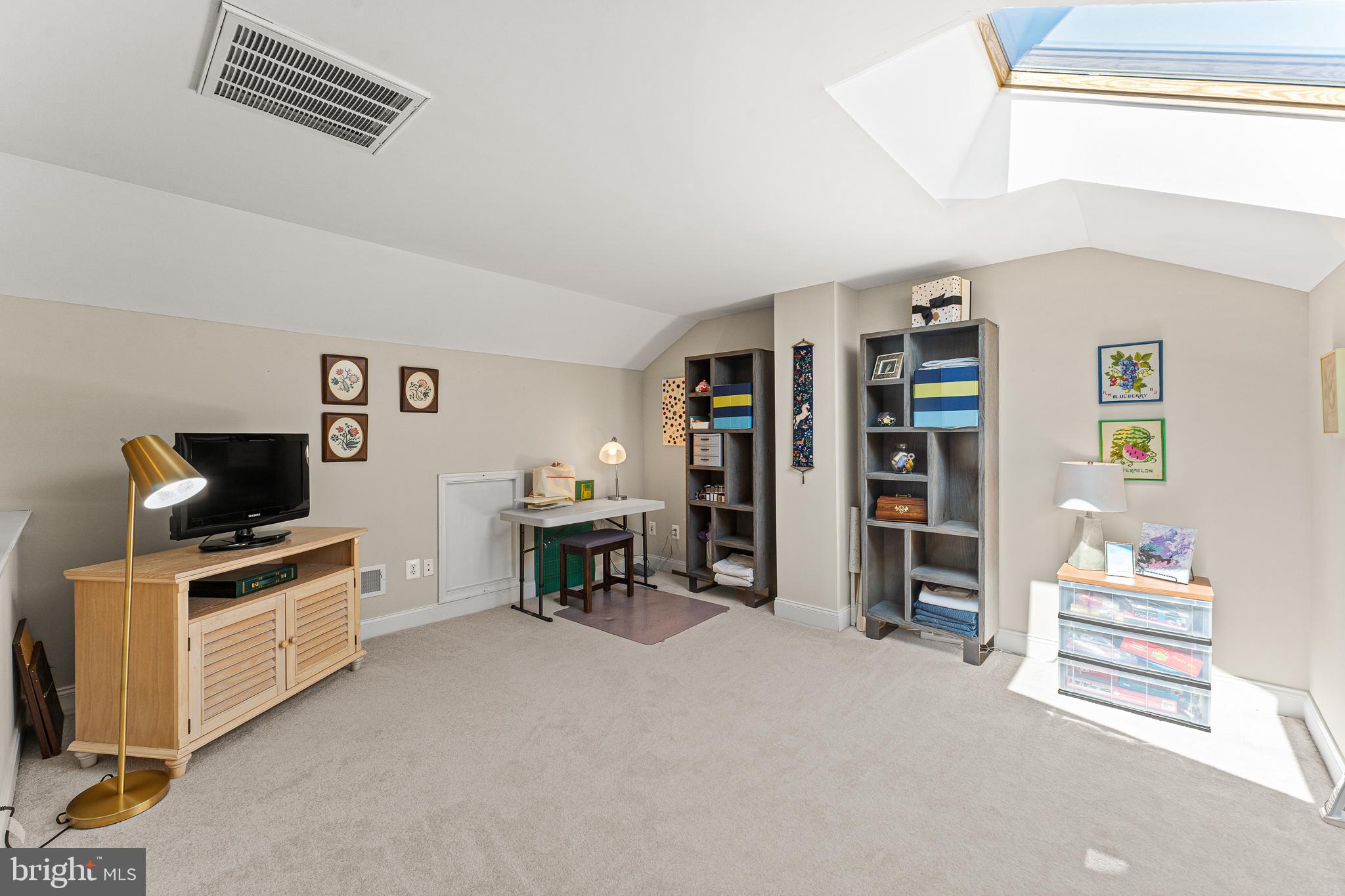 19924 MIZNER TERRACE