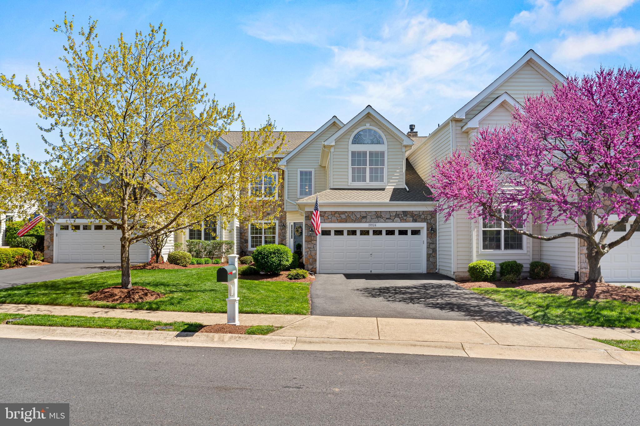 19924 MIZNER TERRACE