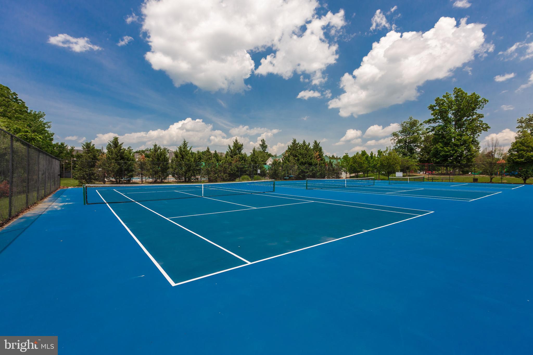 19924 MIZNER TERRACE