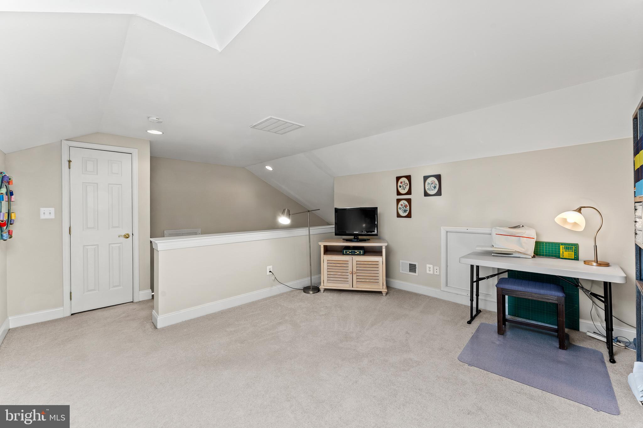 19924 MIZNER TERRACE