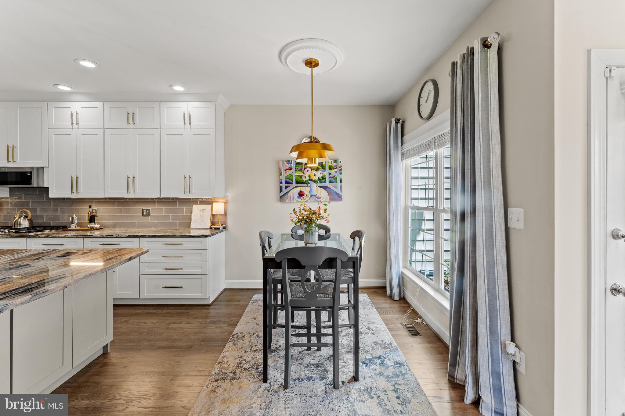 19924 MIZNER TERRACE