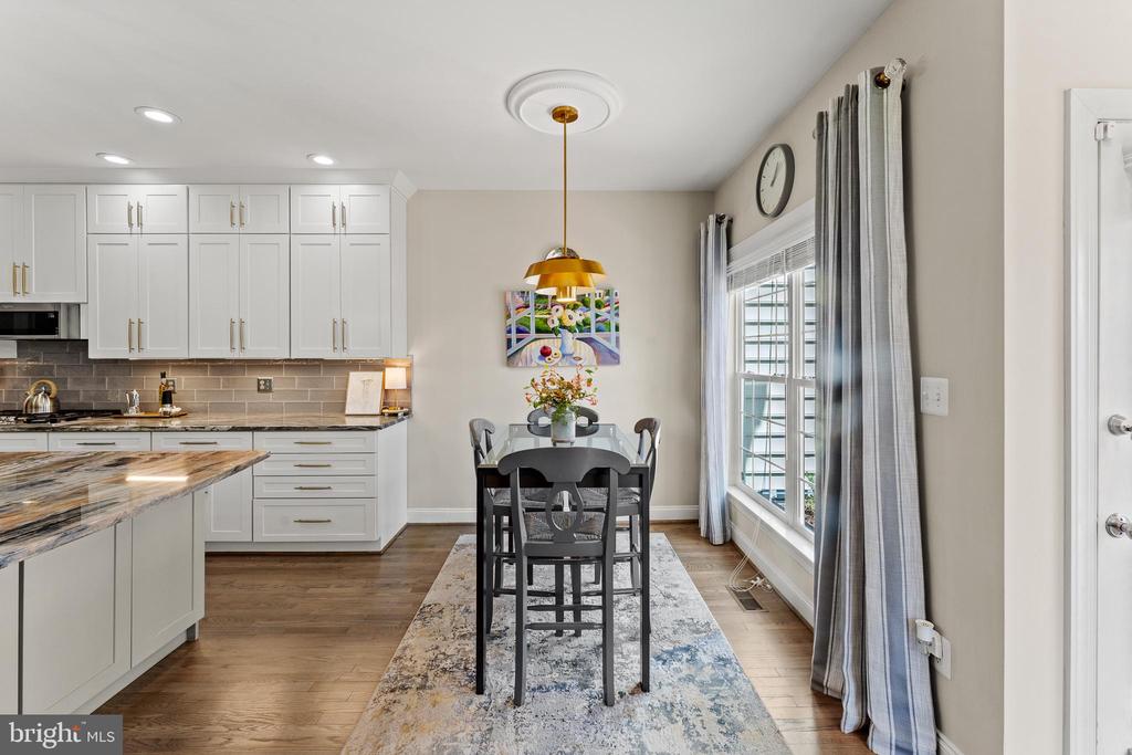 19924 MIZNER TERRACE