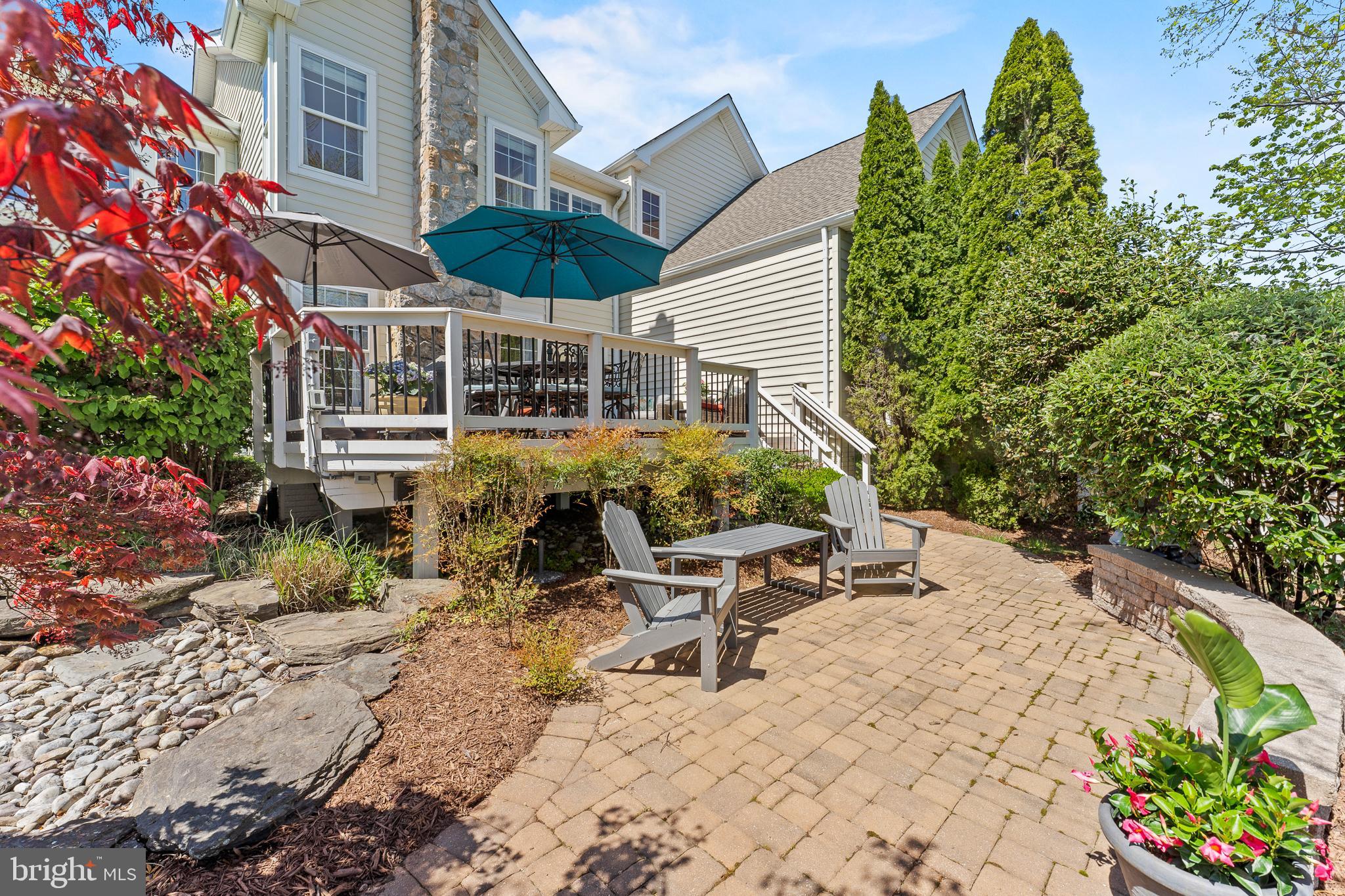 19924 MIZNER TERRACE