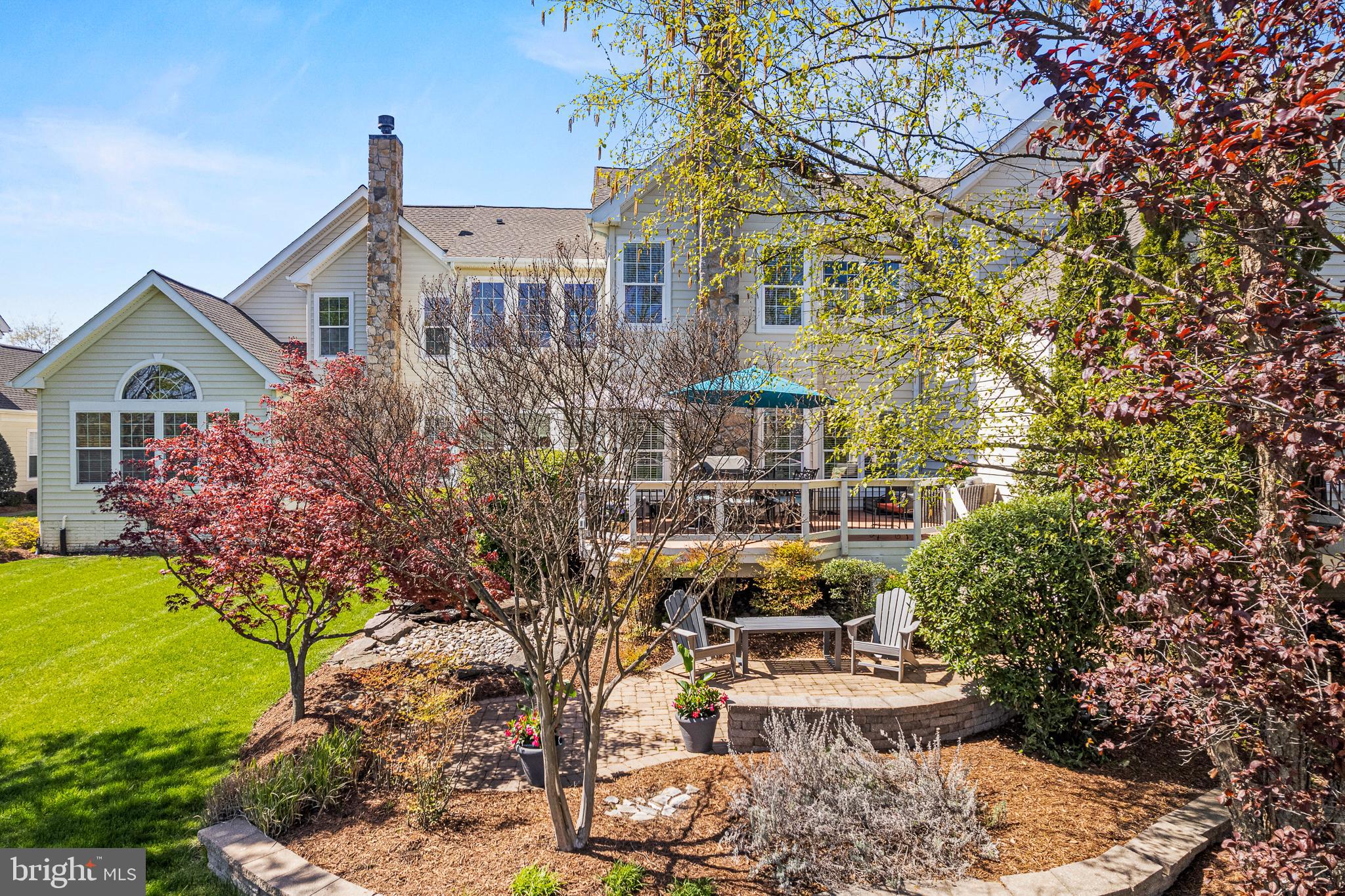 19924 MIZNER TERRACE