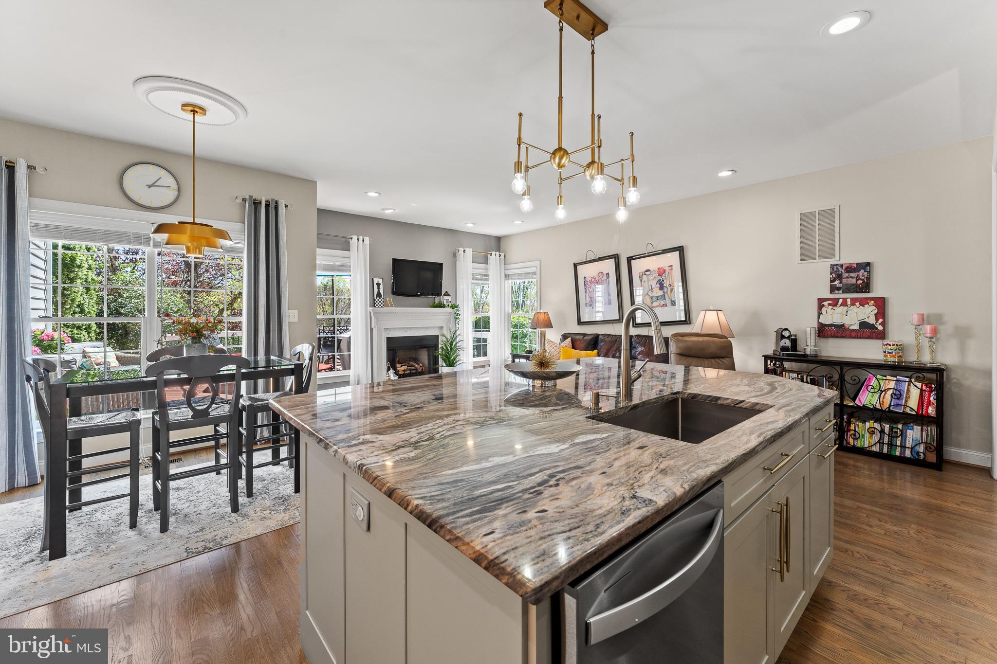 19924 MIZNER TERRACE