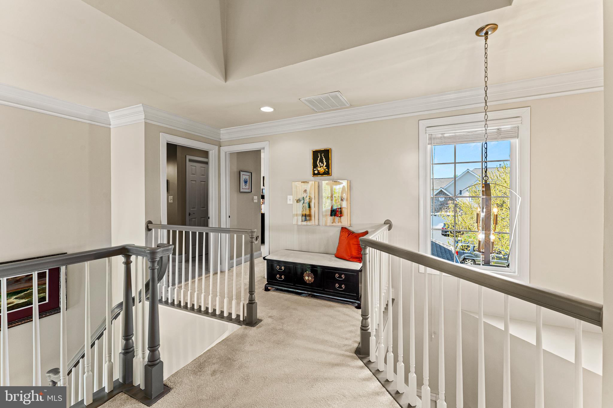 19924 MIZNER TERRACE