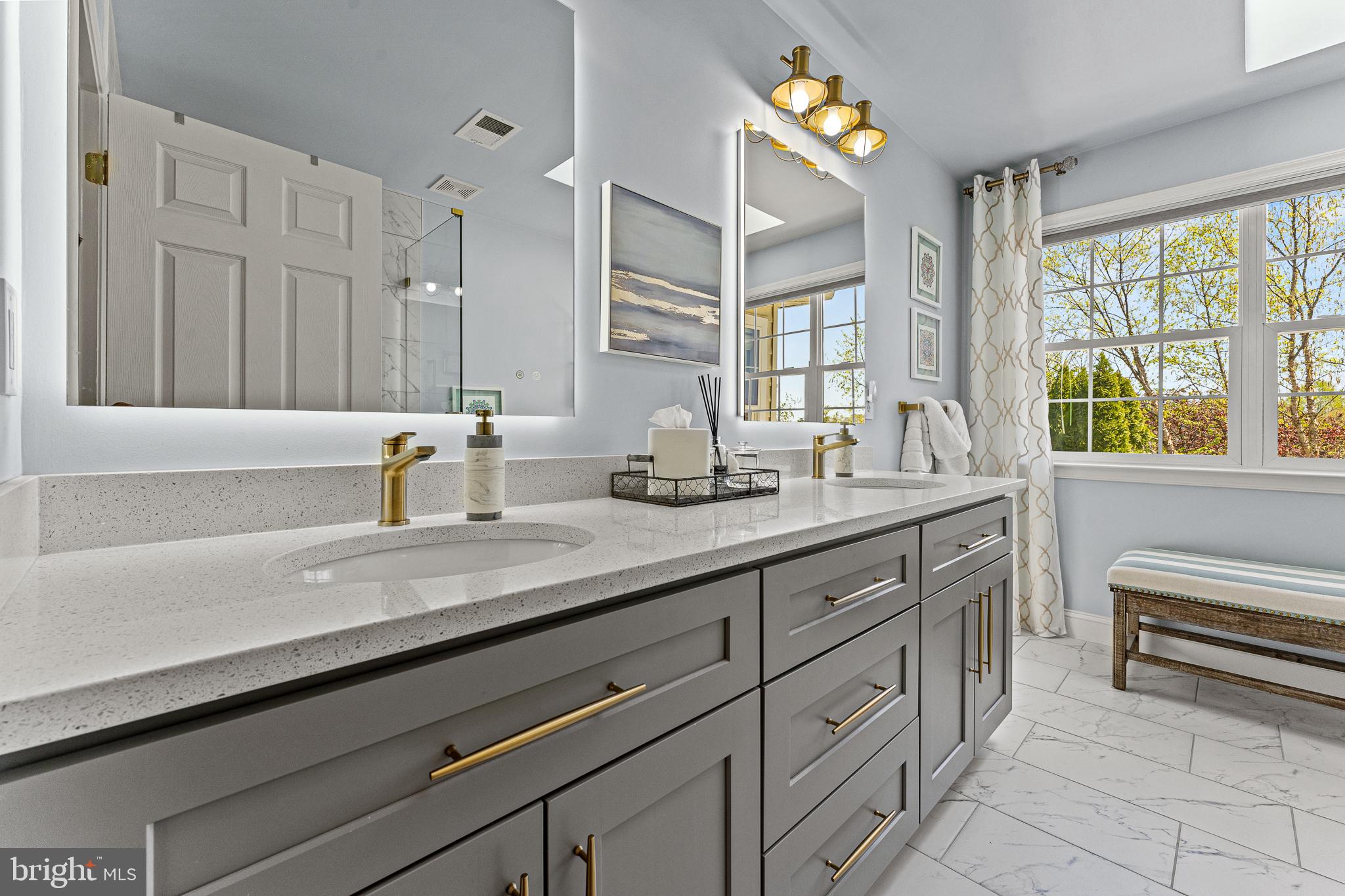 19924 MIZNER TERRACE