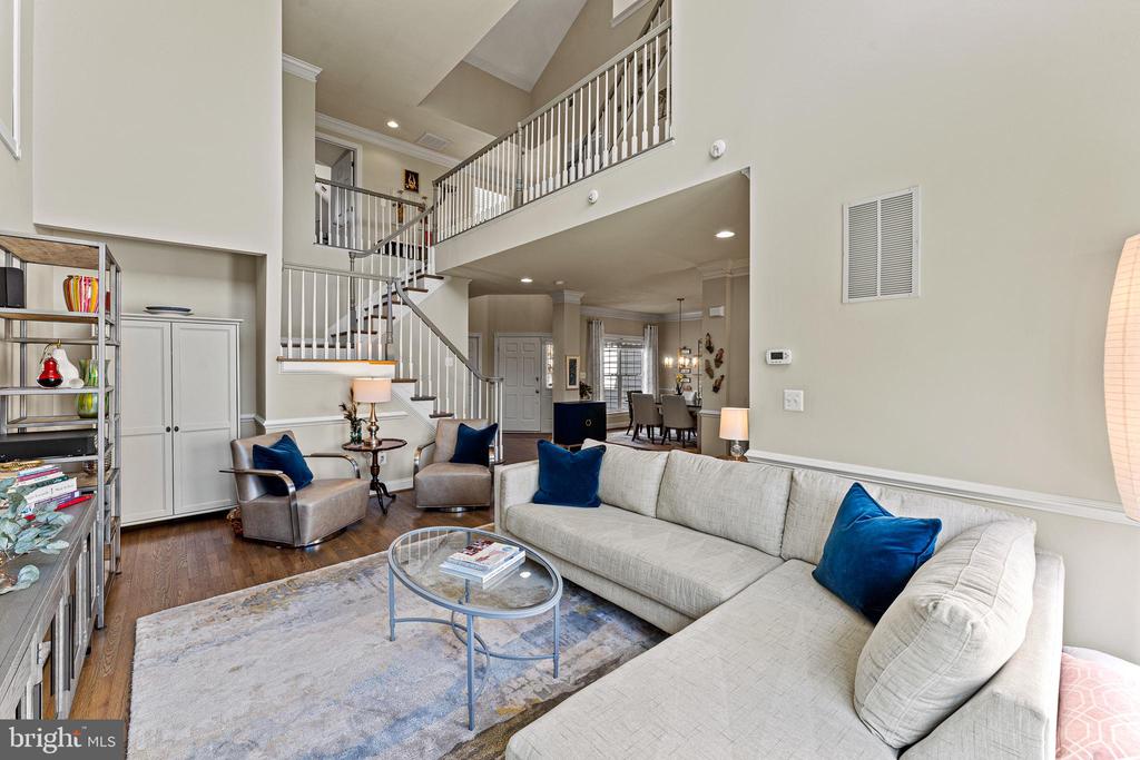 19924 MIZNER TERRACE