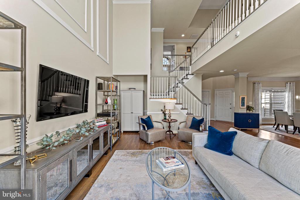 19924 MIZNER TERRACE