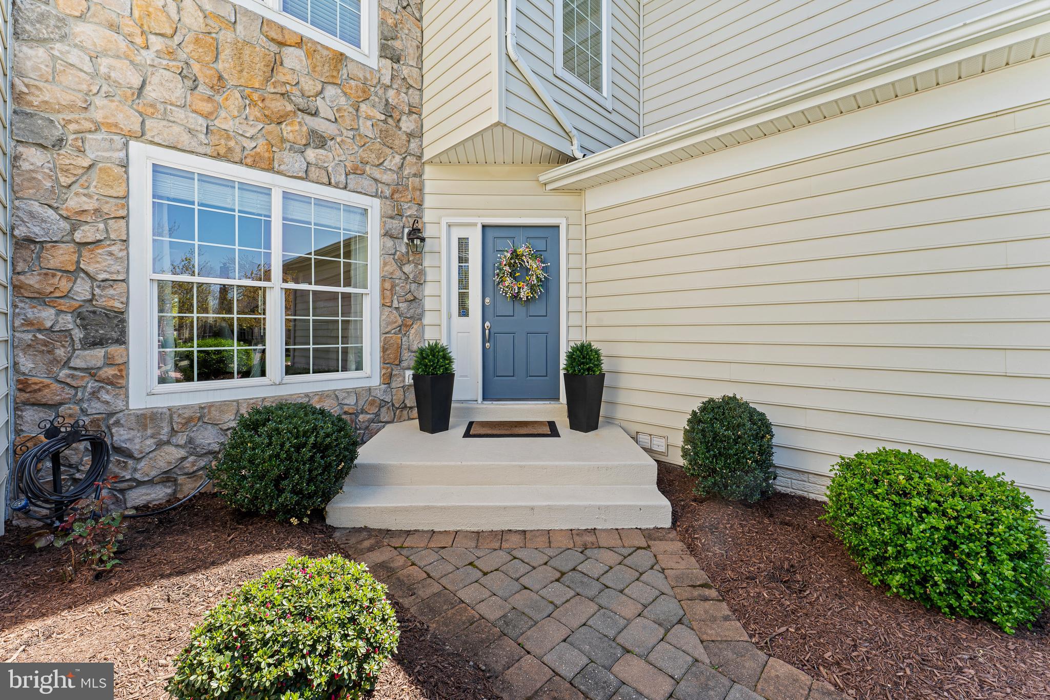 19924 MIZNER TERRACE