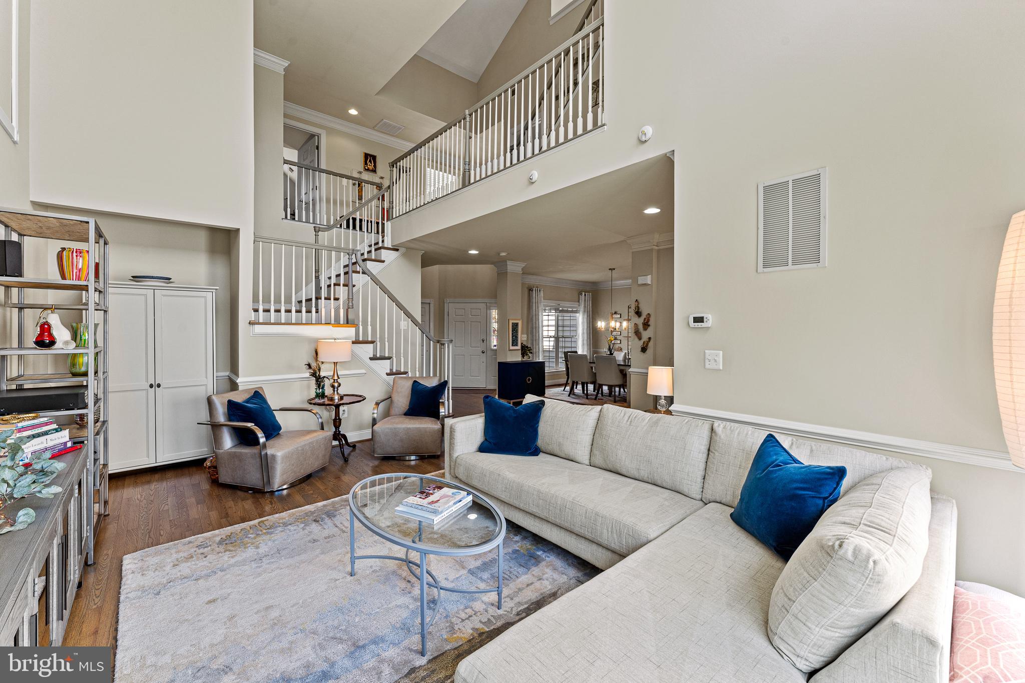 19924 MIZNER TERRACE