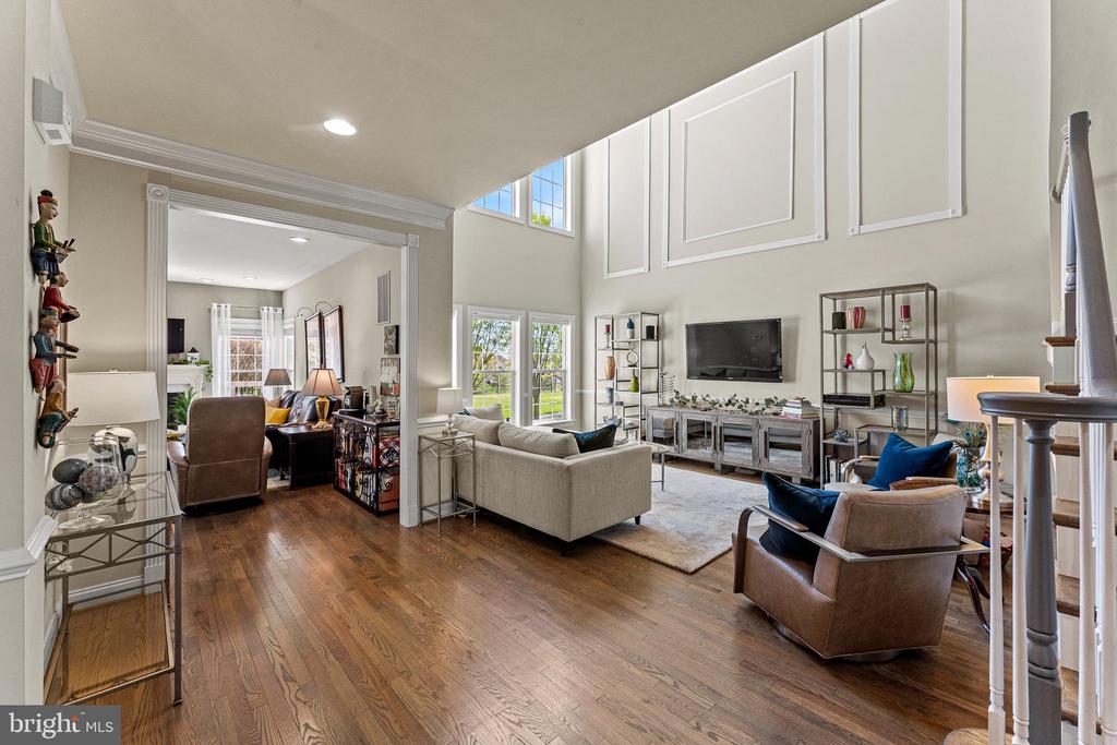 19924 MIZNER TERRACE