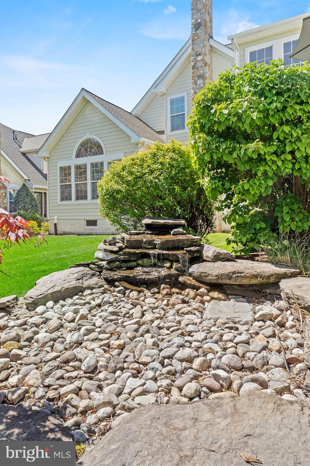 19924 MIZNER TERRACE