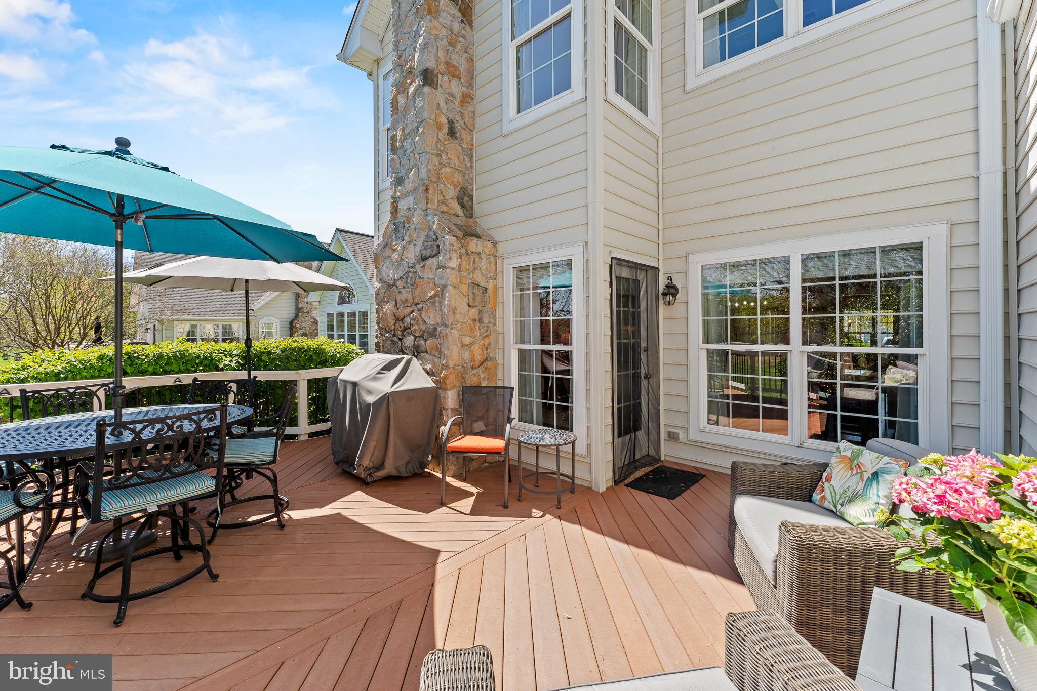 19924 MIZNER TERRACE