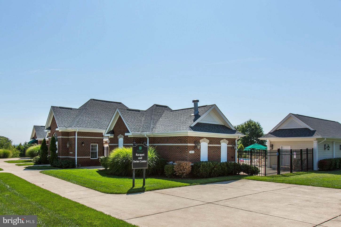 19924 MIZNER TERRACE