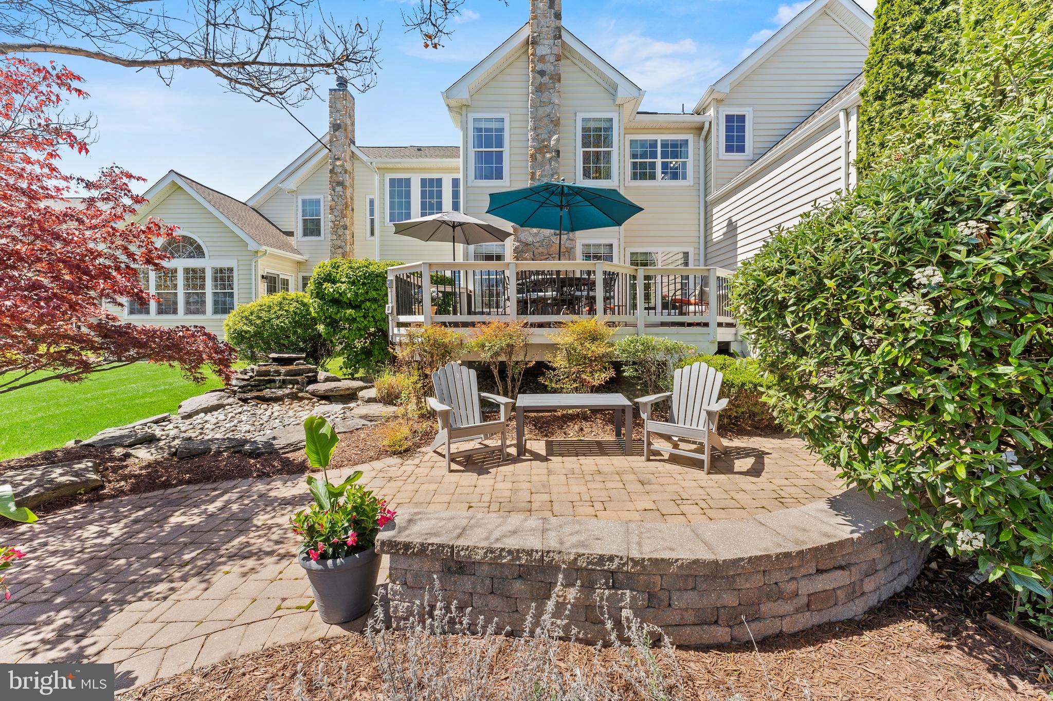 19924 MIZNER TERRACE