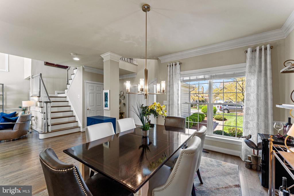 19924 MIZNER TERRACE