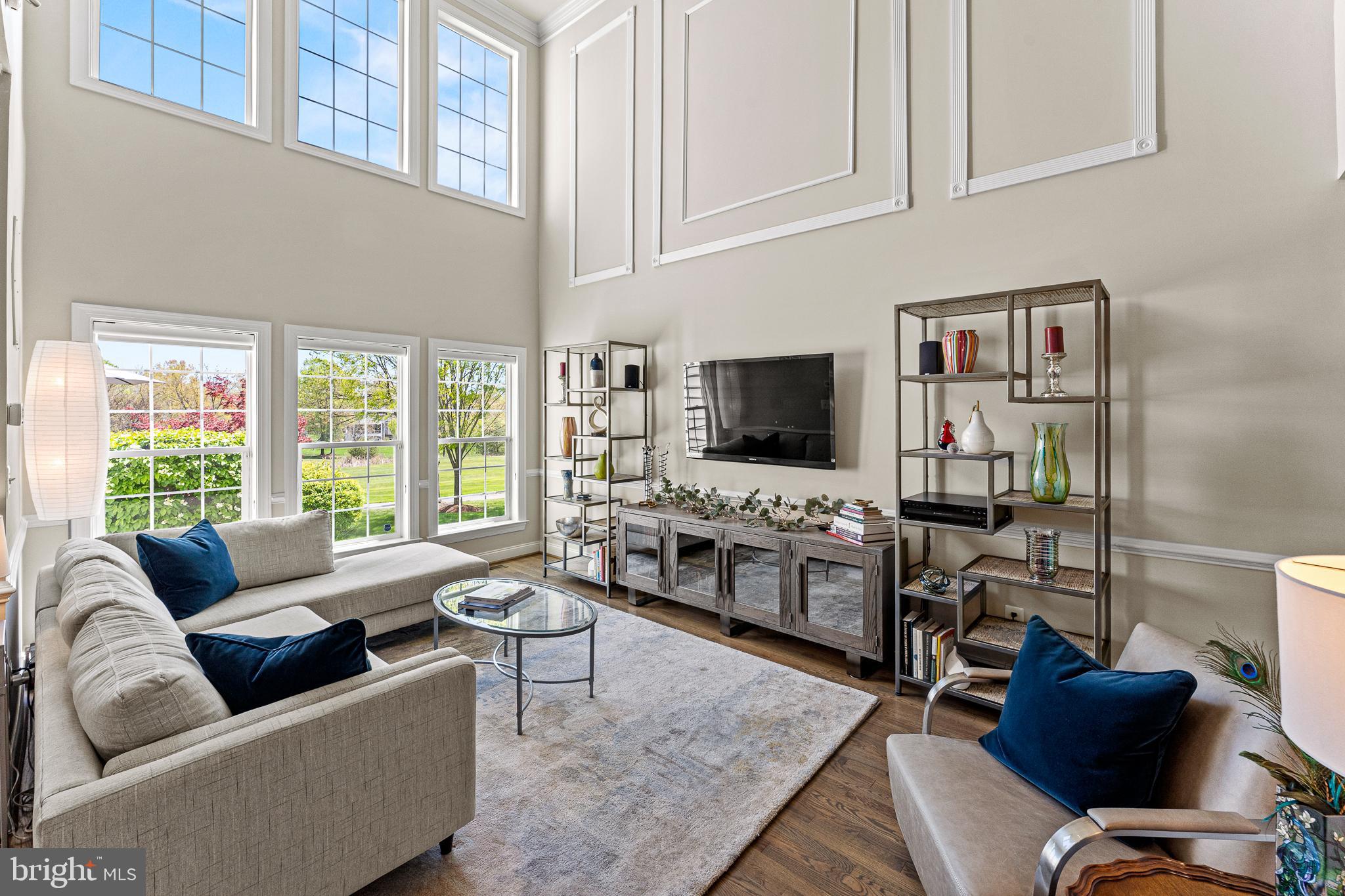 19924 MIZNER TERRACE