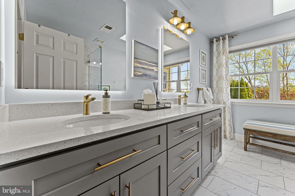 19924 MIZNER TERRACE
