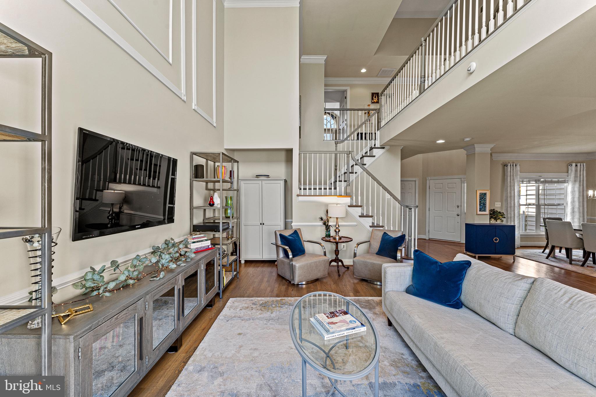 19924 MIZNER TERRACE