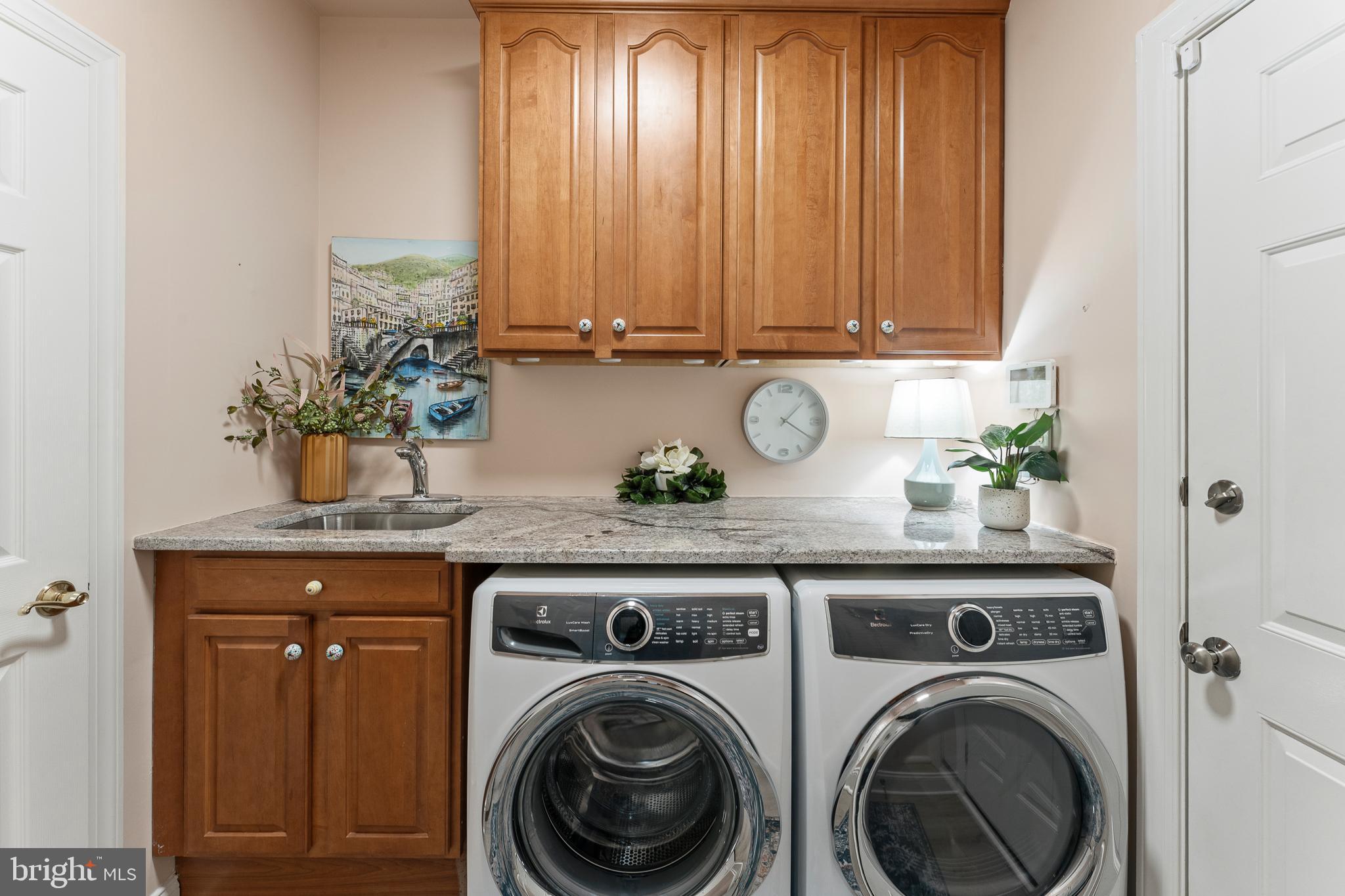 19924 MIZNER TERRACE