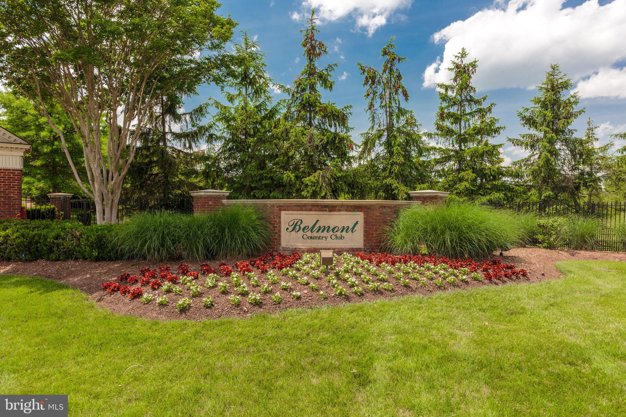 19924 MIZNER TERRACE