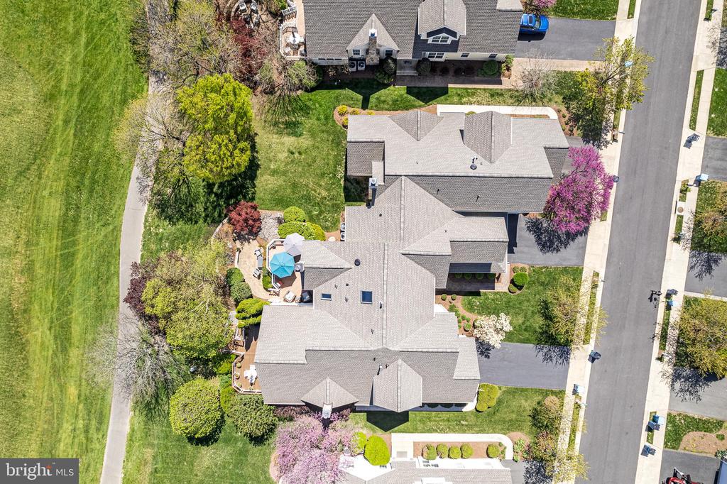 19924 MIZNER TERRACE