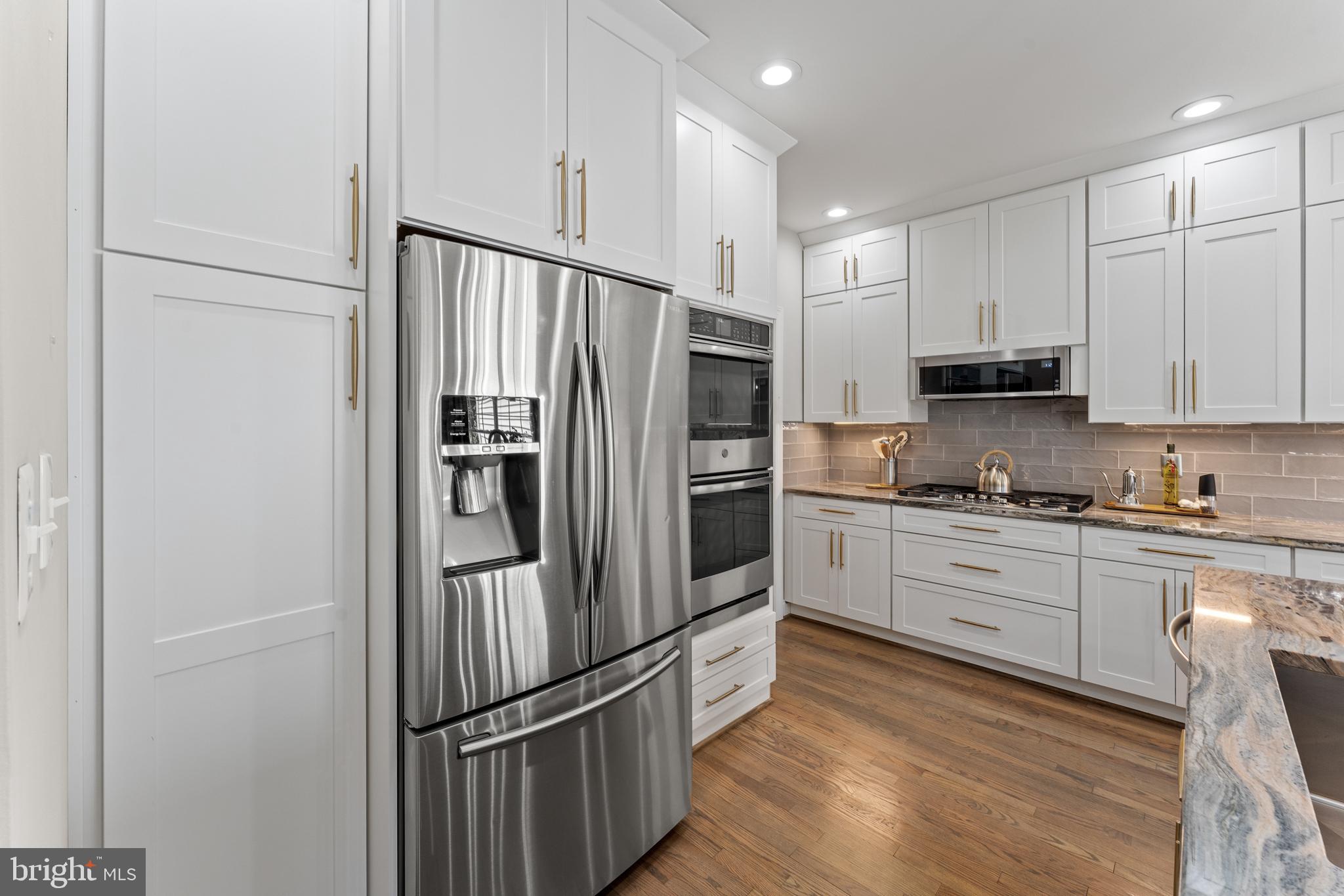 19924 MIZNER TERRACE