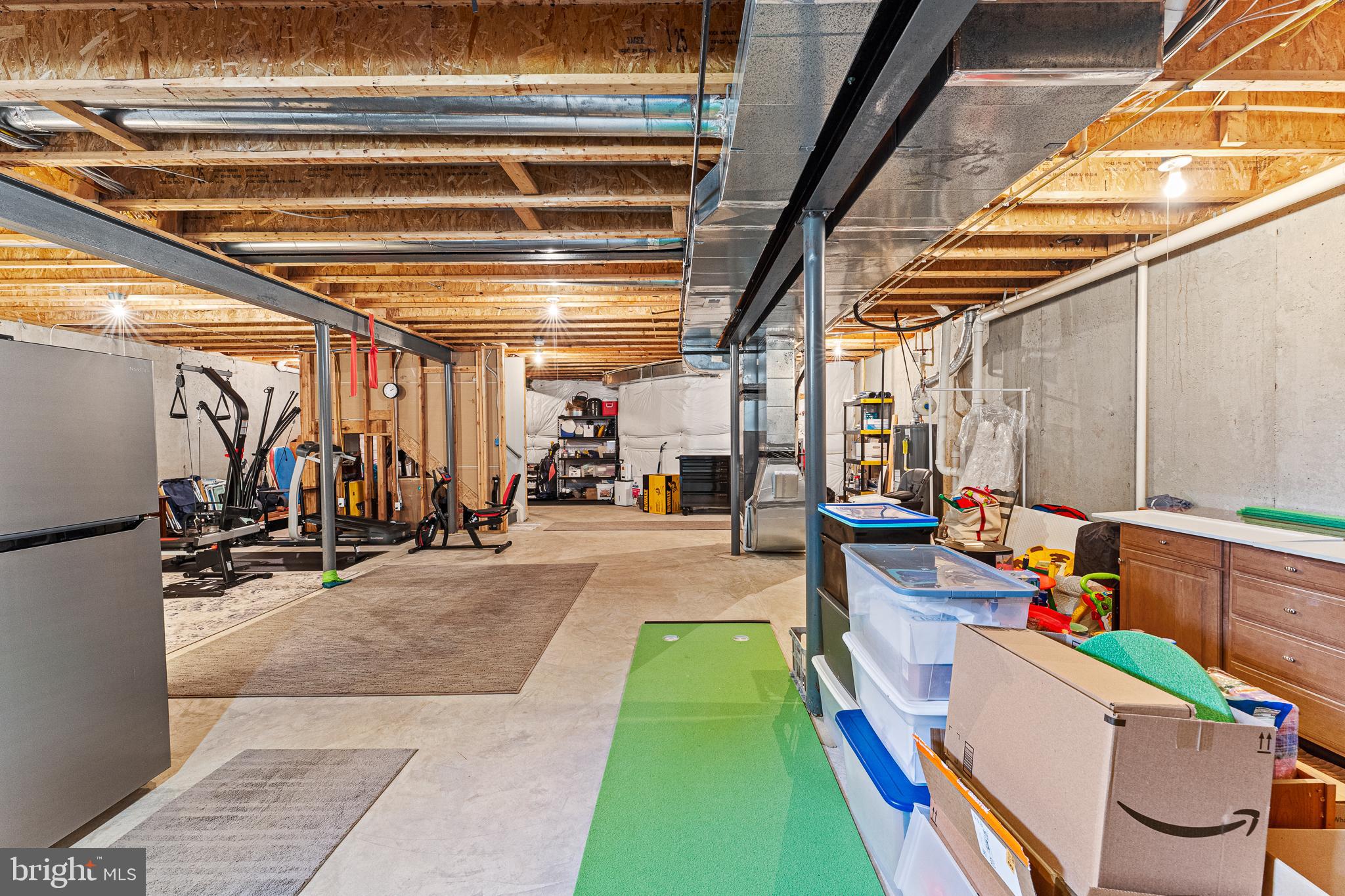 19924 MIZNER TERRACE