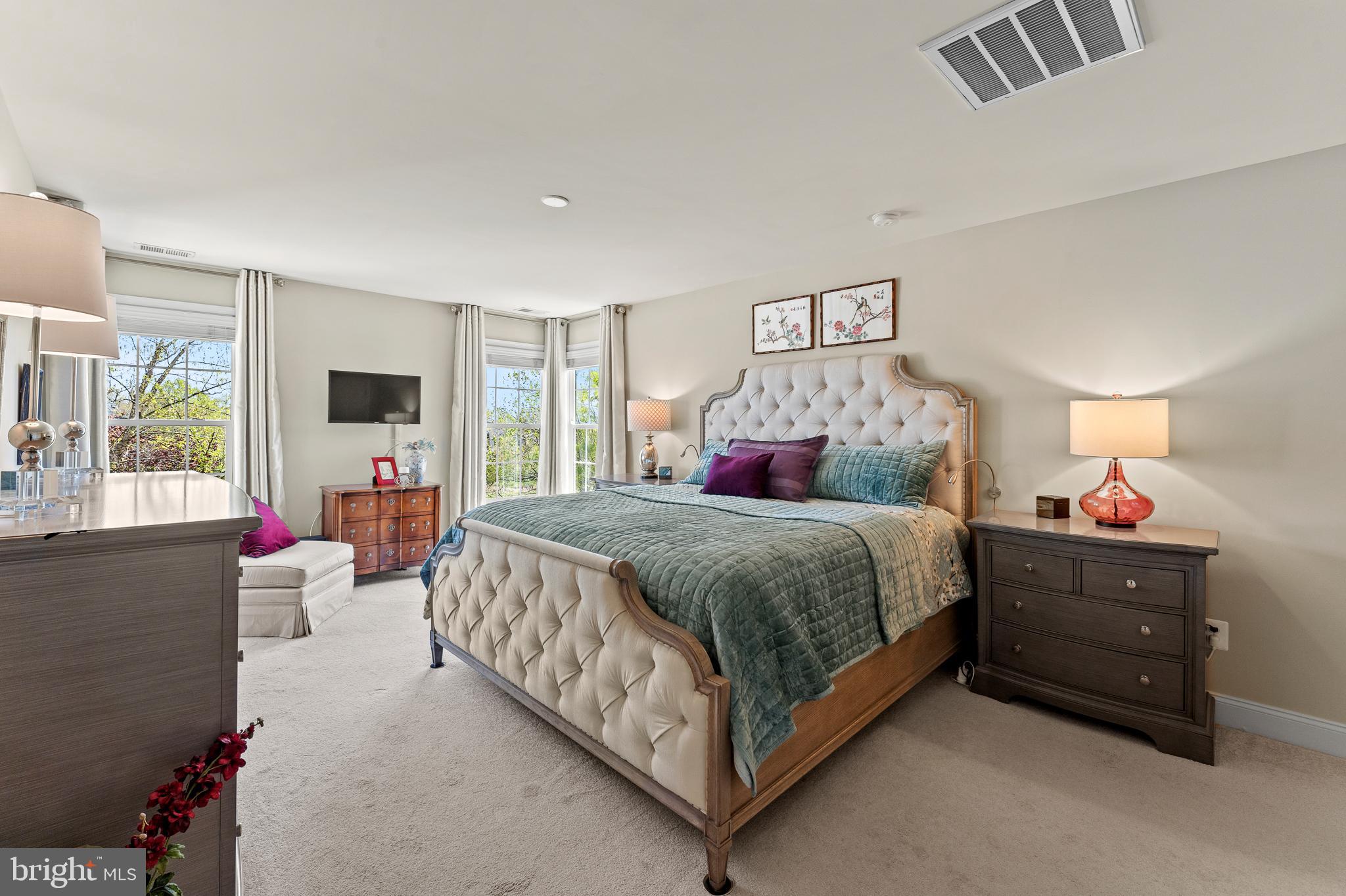 19924 MIZNER TERRACE