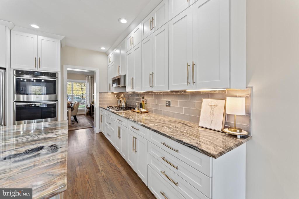 19924 MIZNER TERRACE