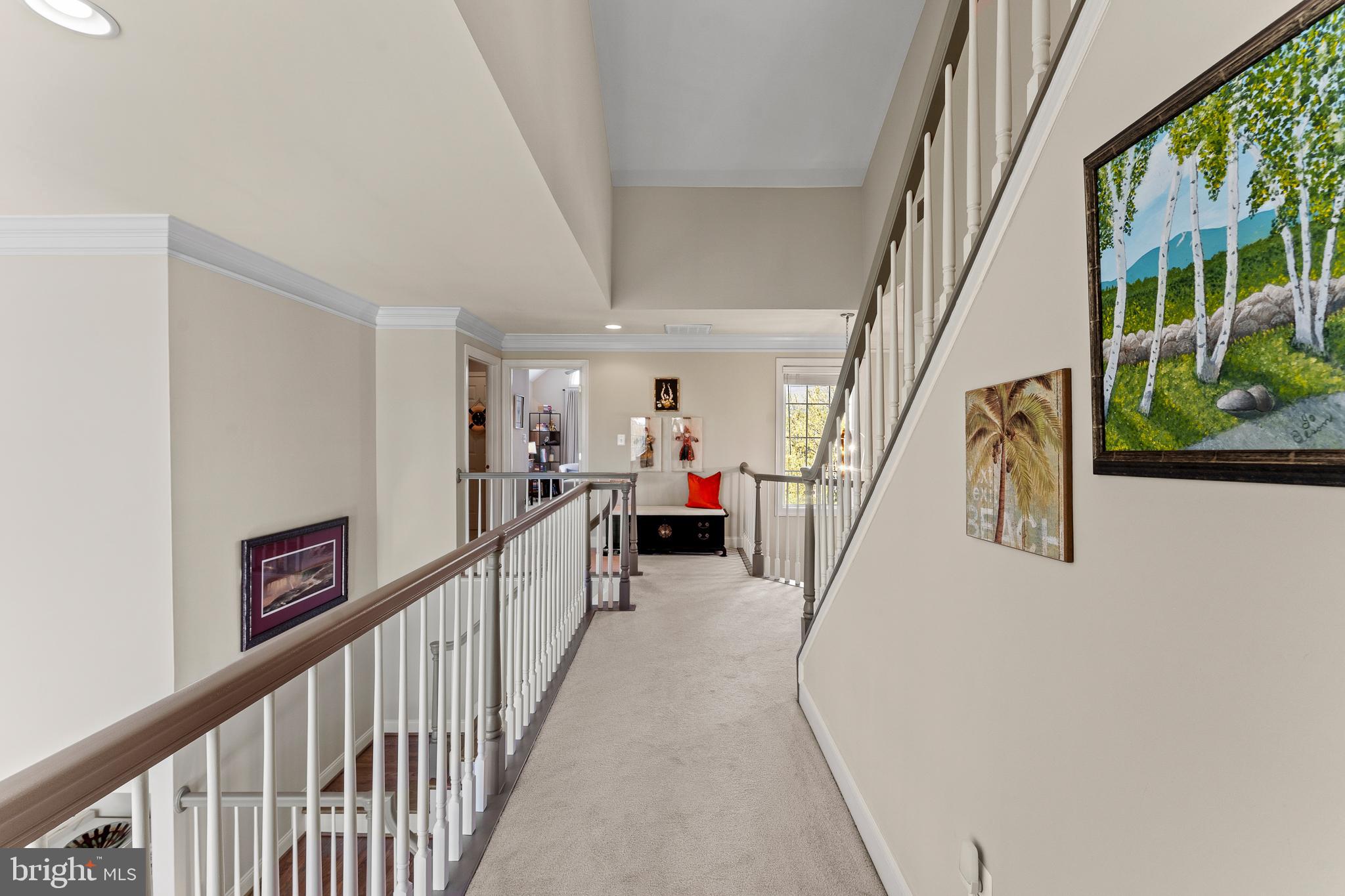 19924 MIZNER TERRACE