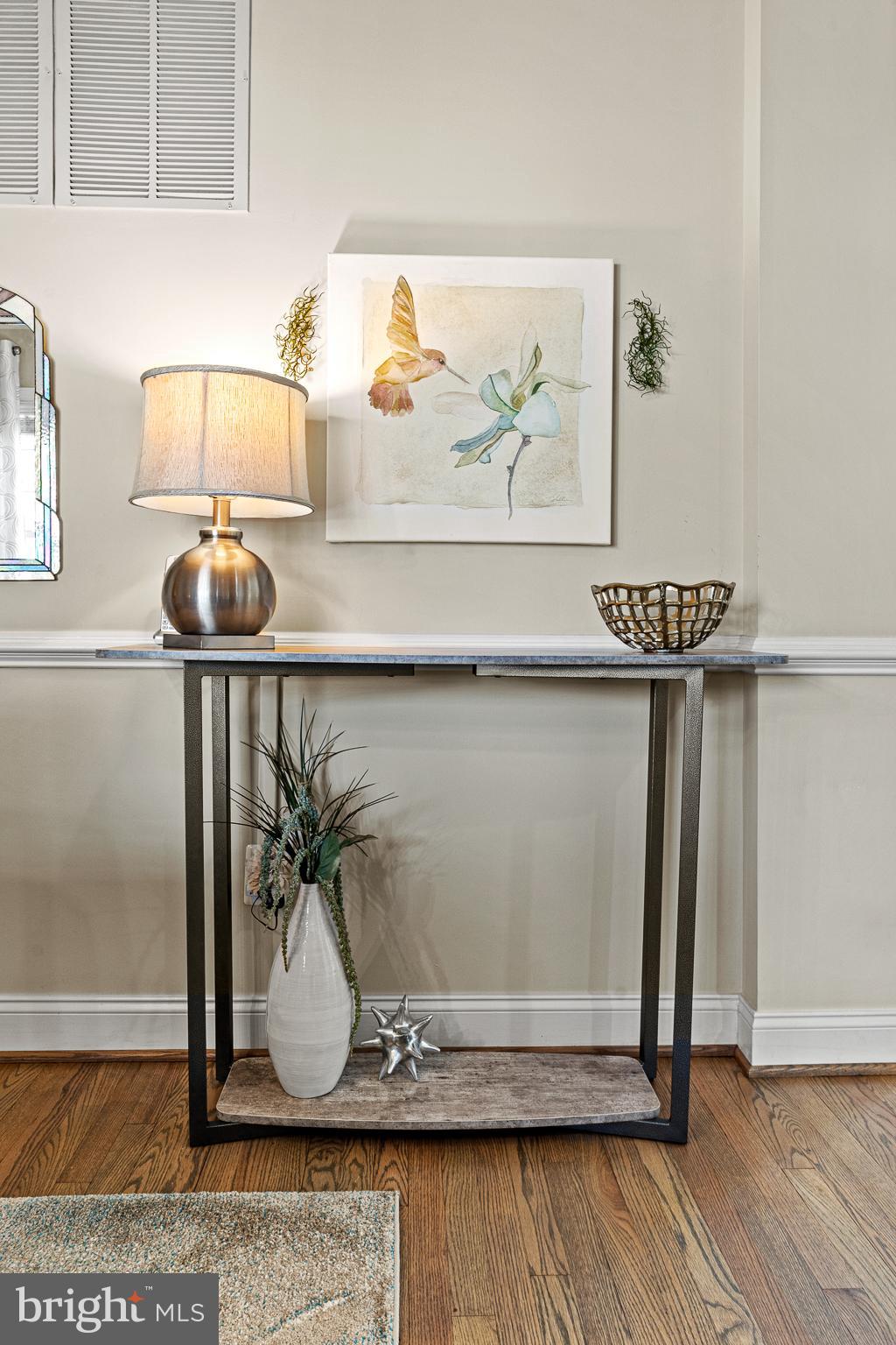 19924 MIZNER TERRACE