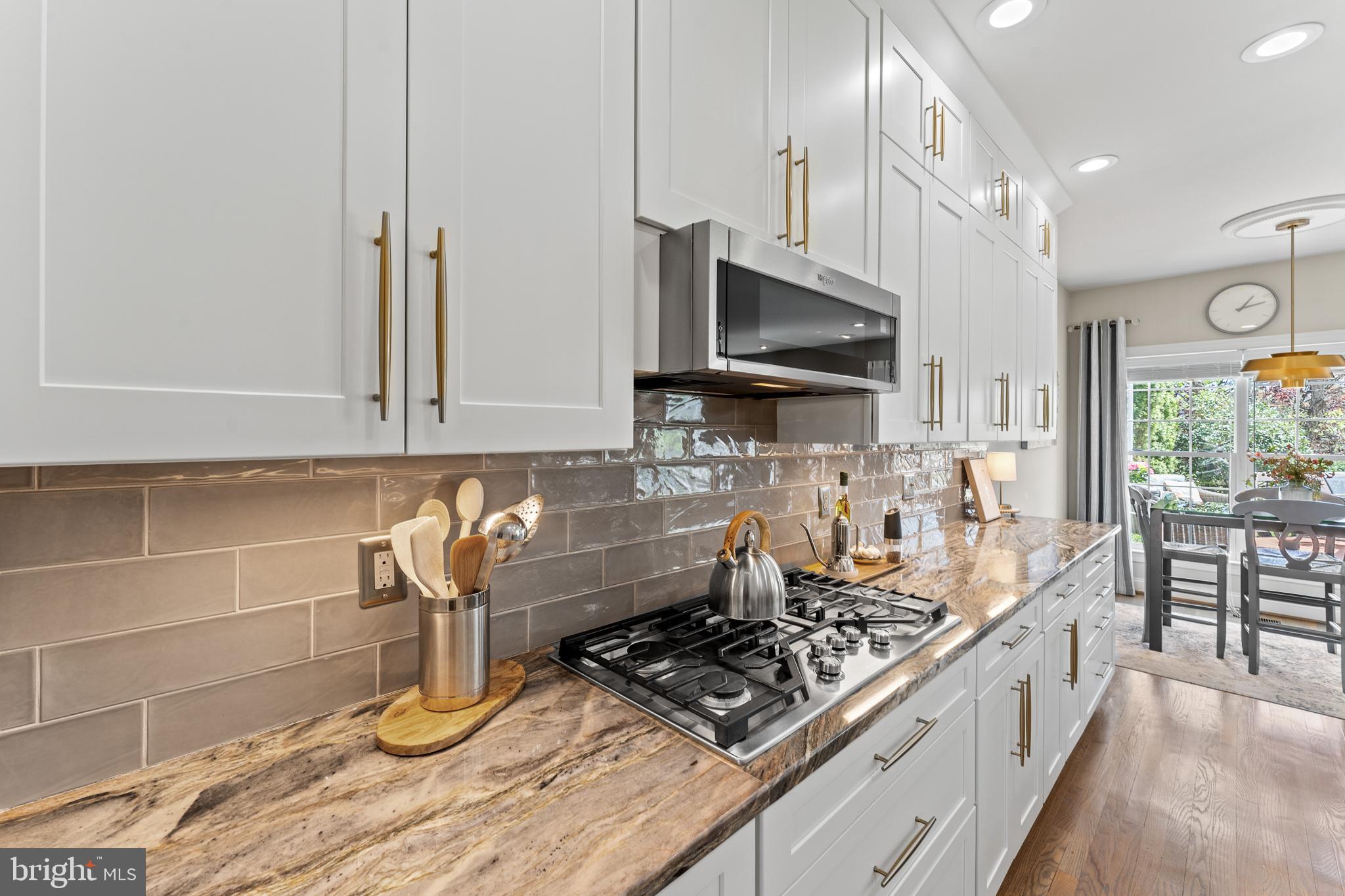 19924 MIZNER TERRACE