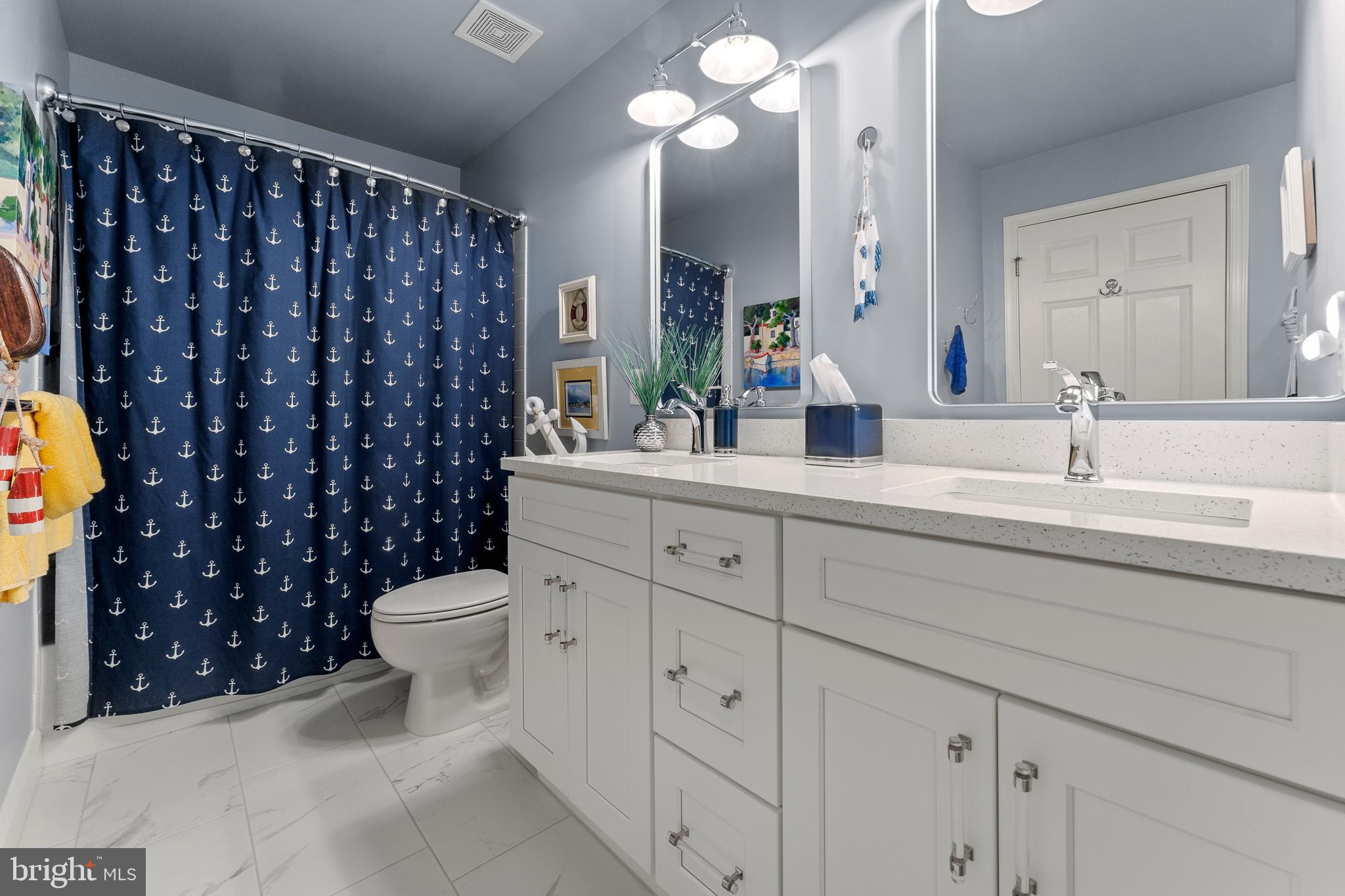 19924 MIZNER TERRACE