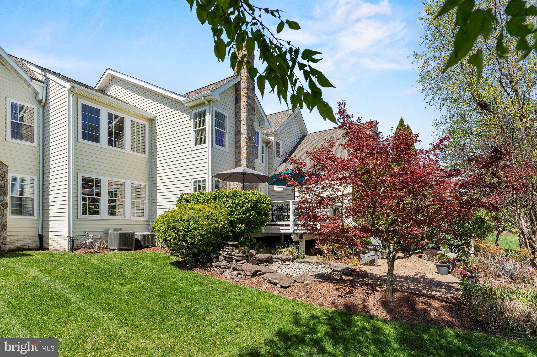 19924 MIZNER TERRACE