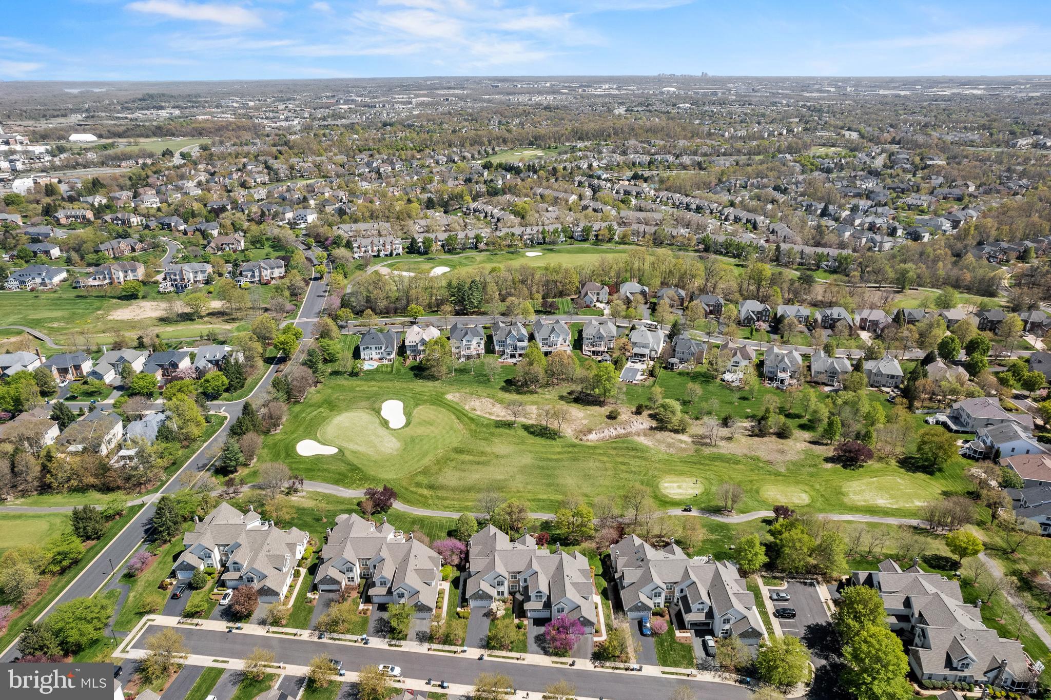 19924 MIZNER TERRACE