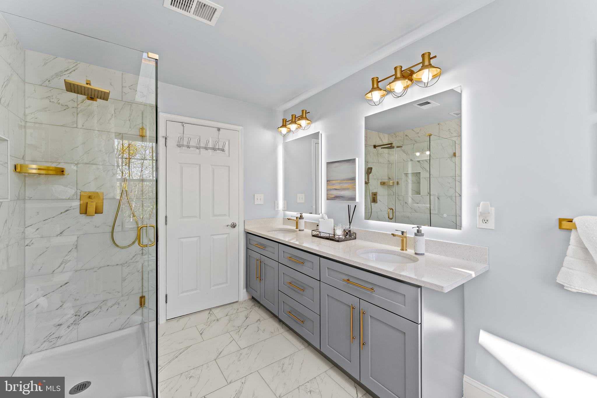 19924 MIZNER TERRACE