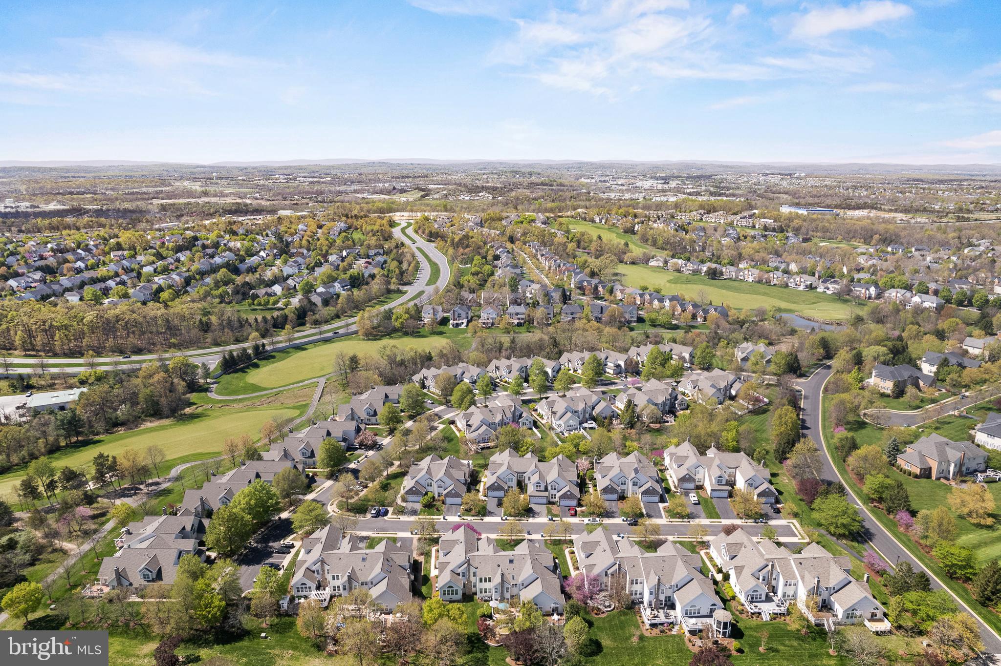 19924 MIZNER TERRACE