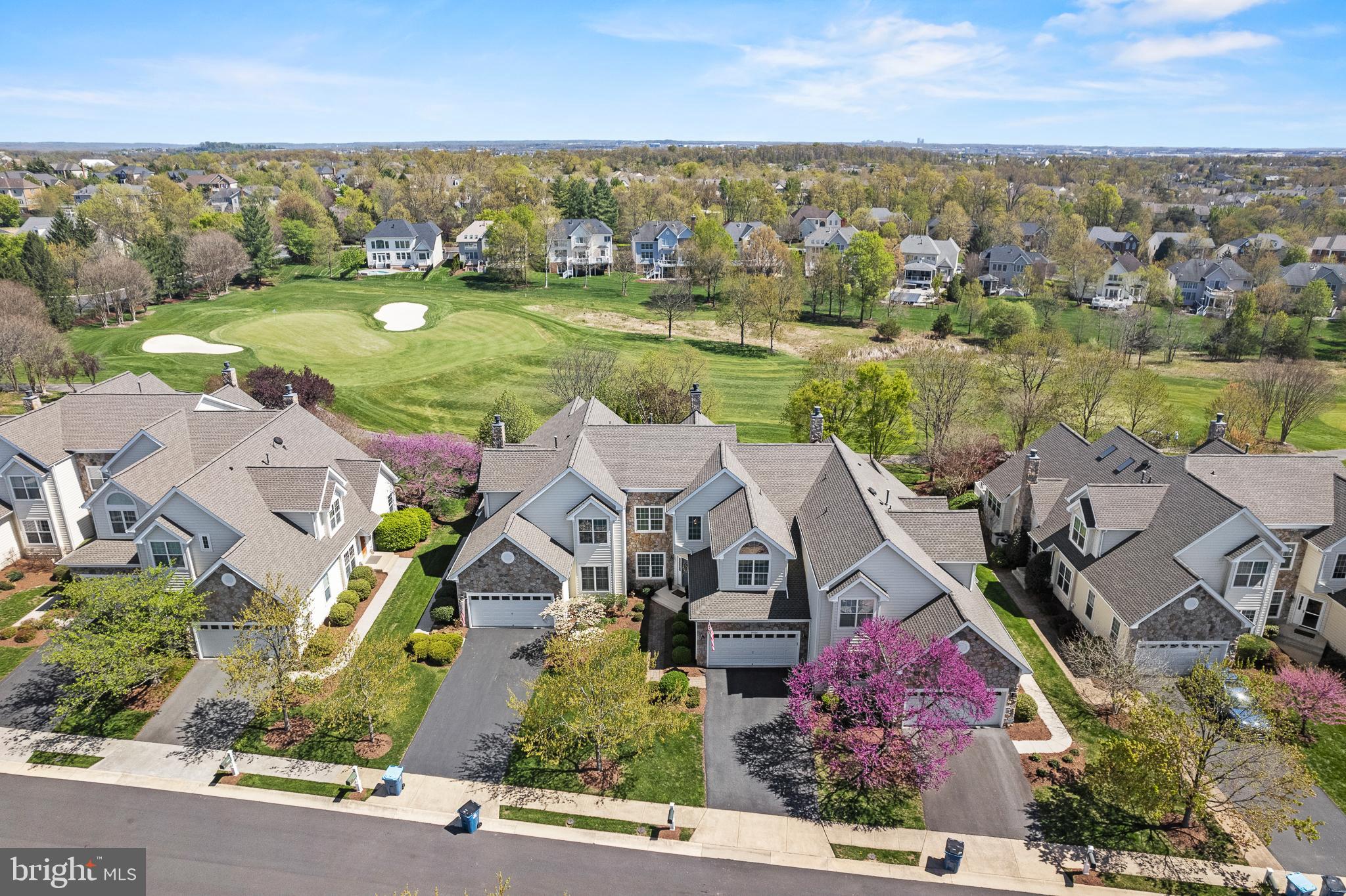 19924 MIZNER TERRACE