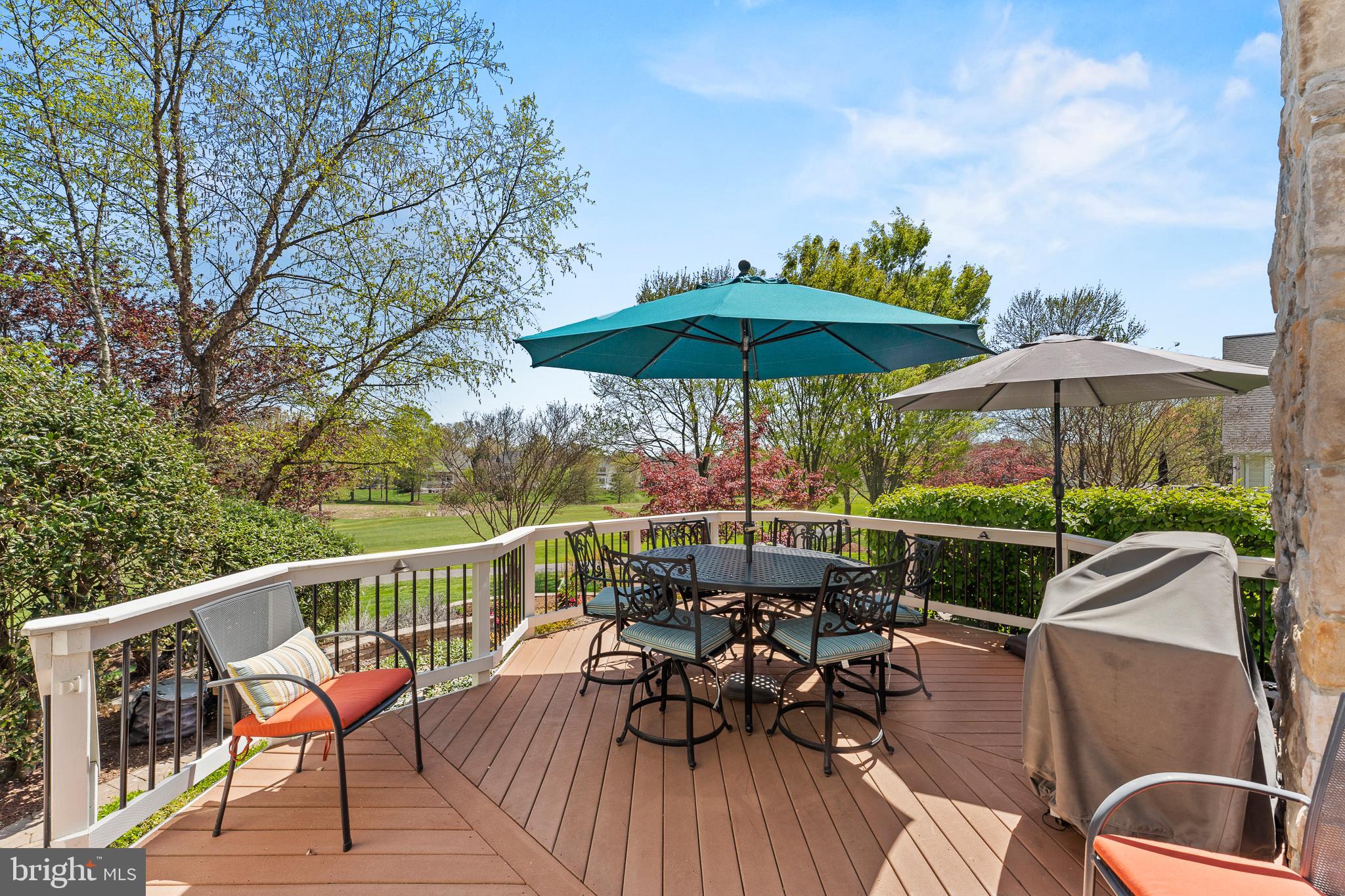 19924 MIZNER TERRACE