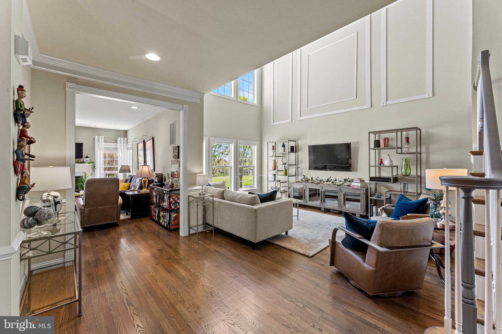 19924 MIZNER TERRACE