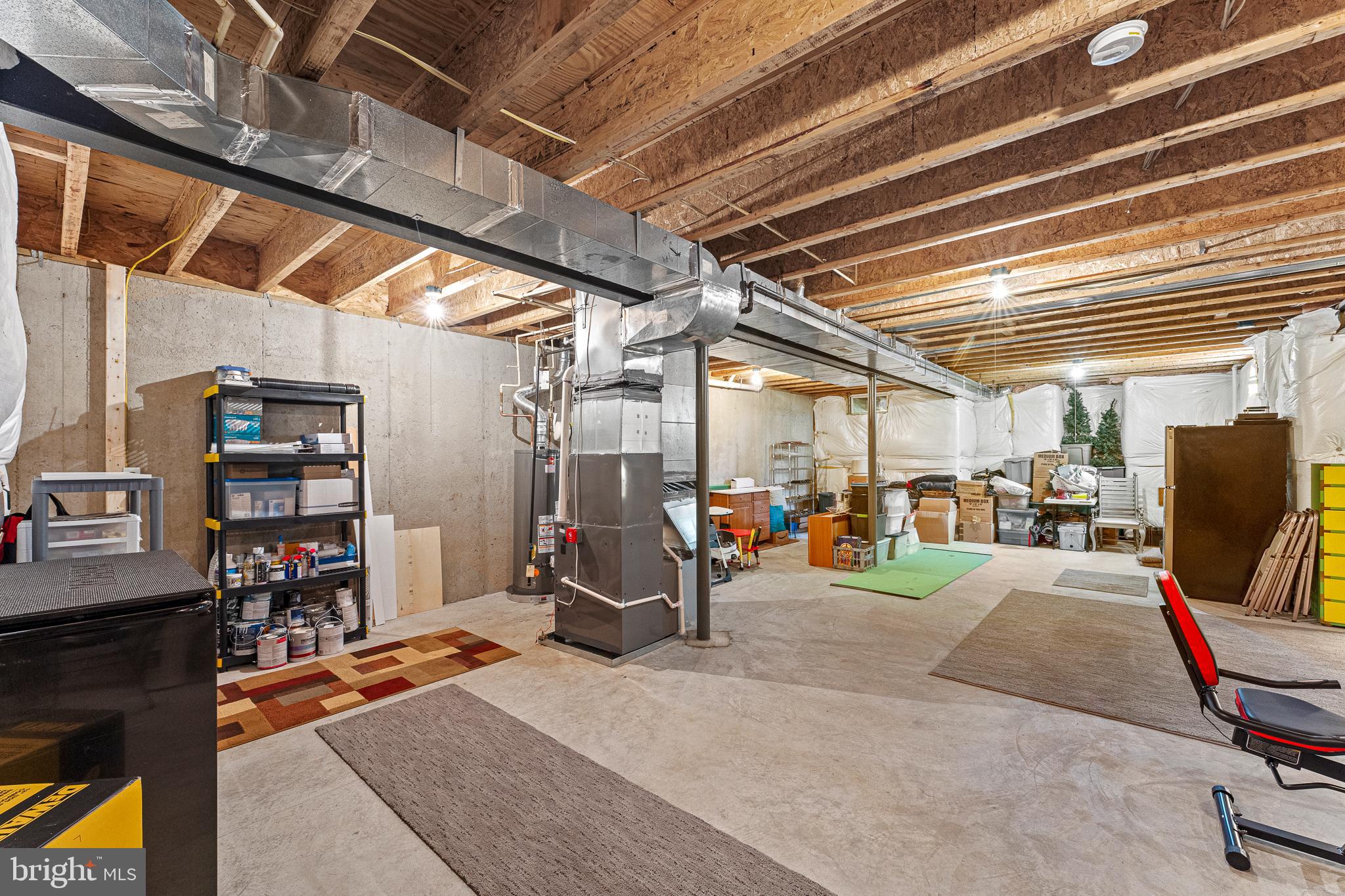 19924 MIZNER TERRACE