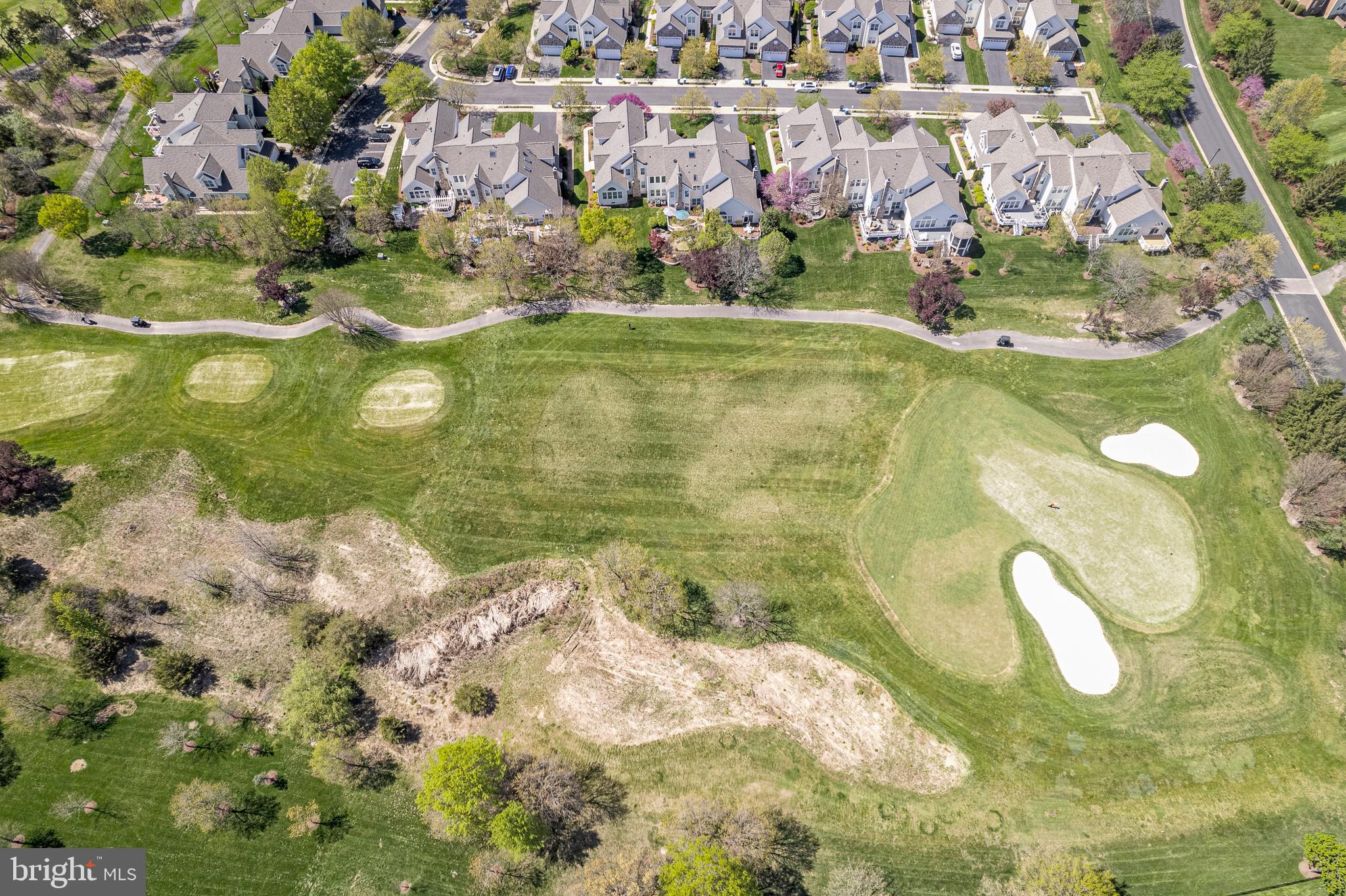 19924 MIZNER TERRACE