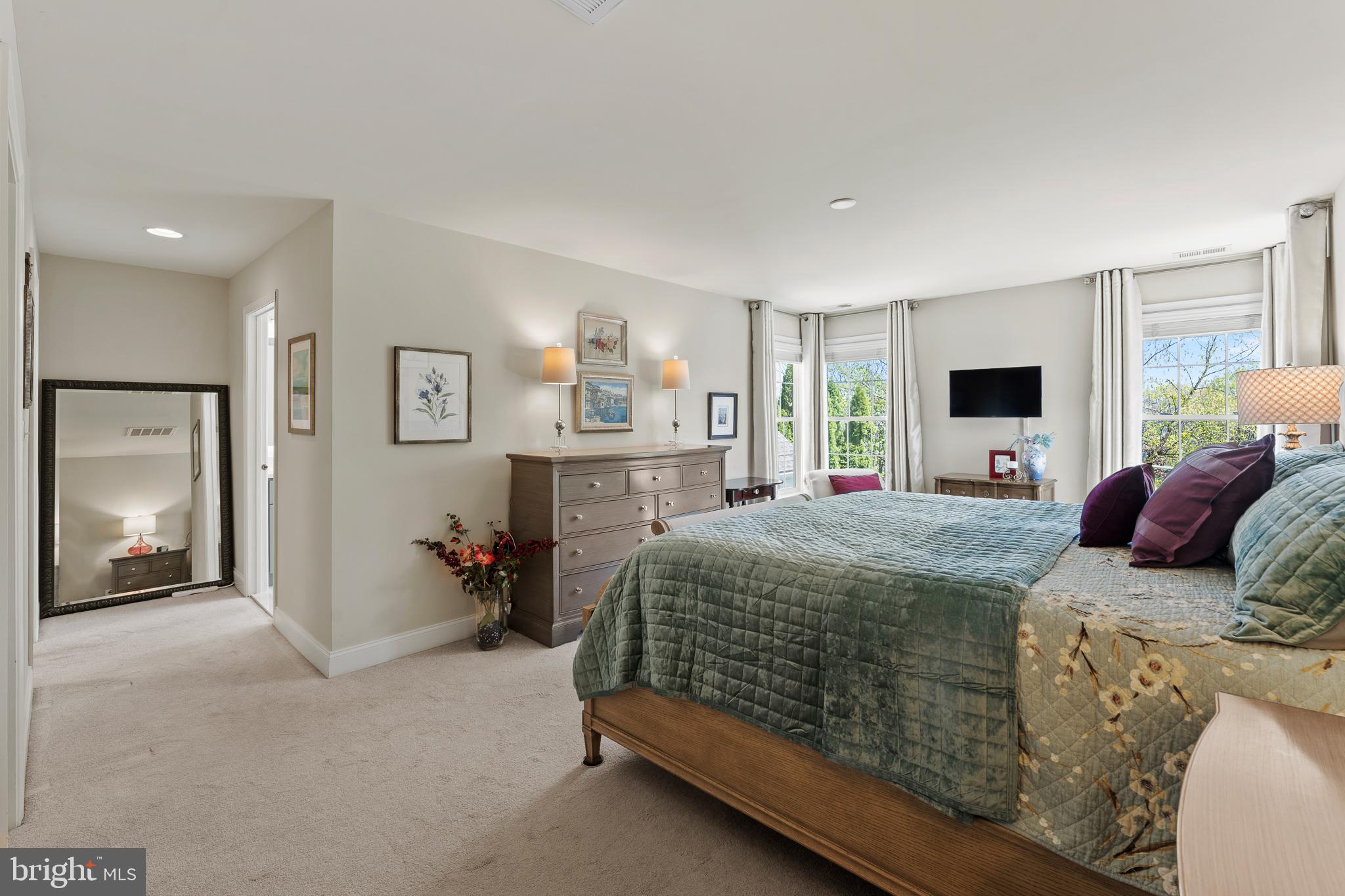 19924 MIZNER TERRACE