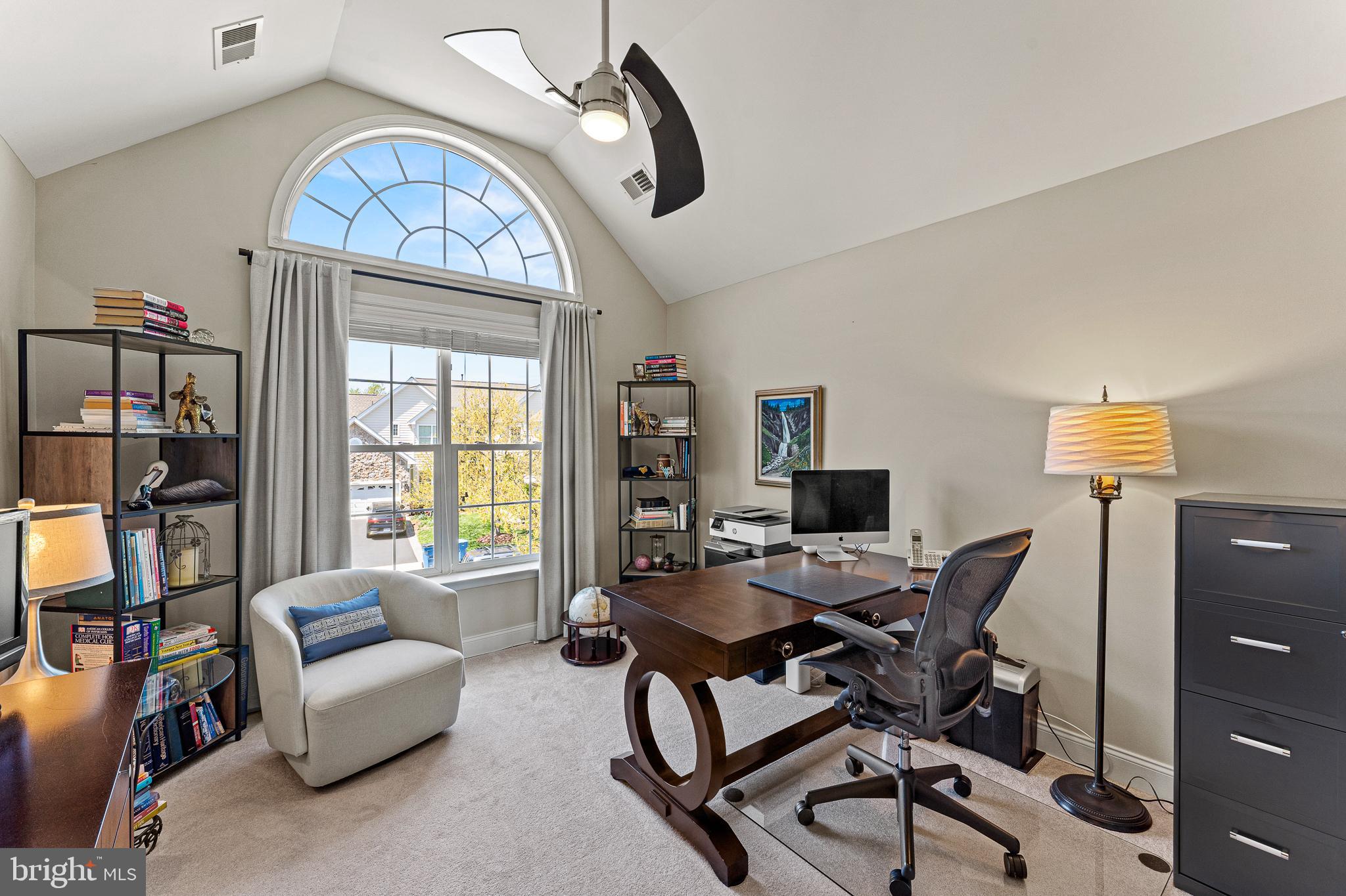 19924 MIZNER TERRACE